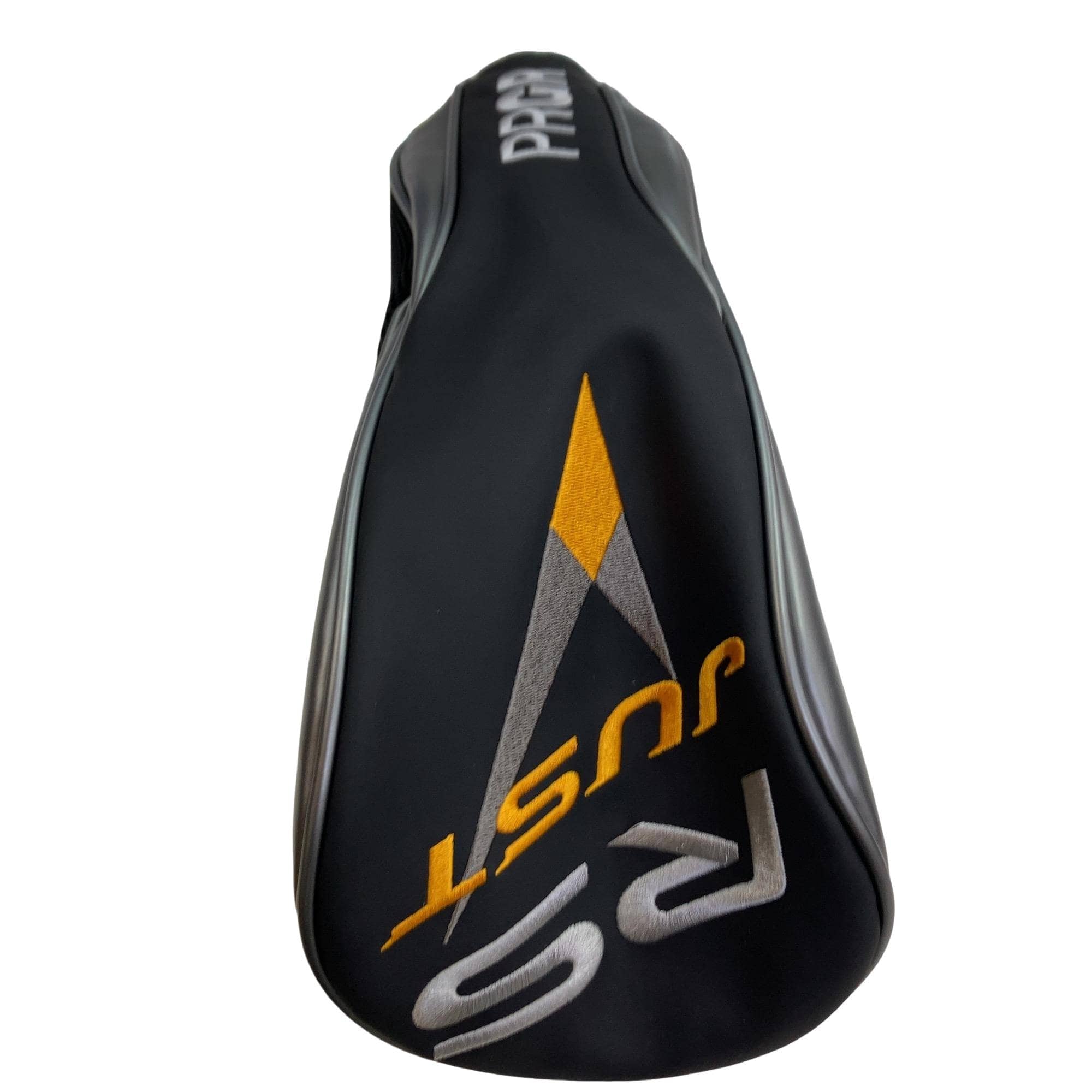 �q�r�@�i�t�r�s�i�Q�O�Q�Q�j�@�P�O�D�T°