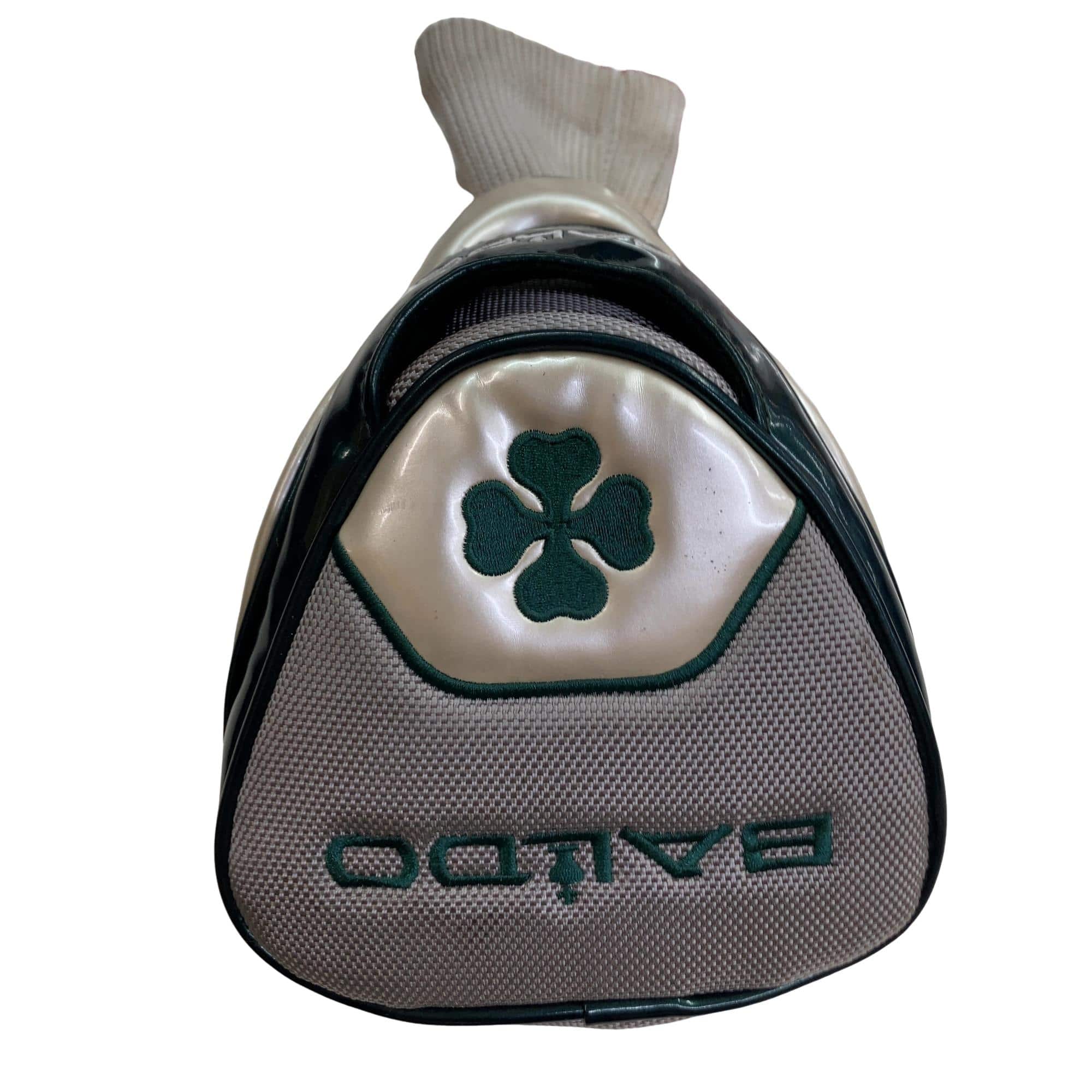 �b�n�l�o�d�s�h�y�h�n�m�d�@�T�U�W�@�S�Q�O�@�P�v