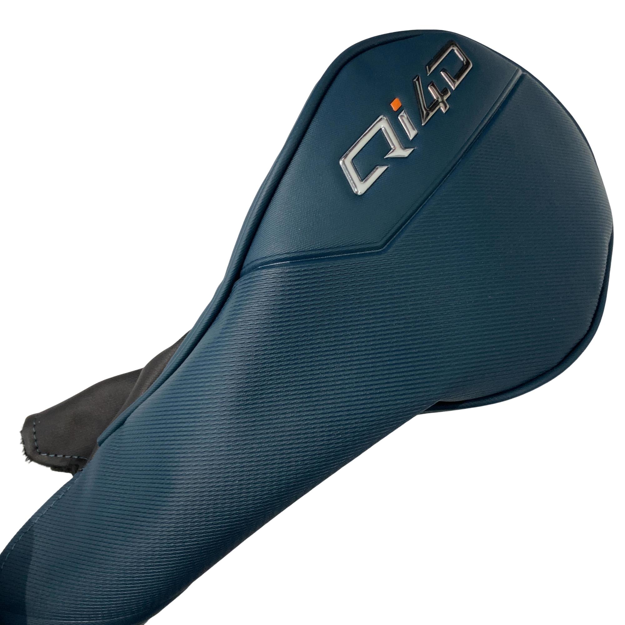 �p���S�c�@�l�`�w�@�P�O�D�T°