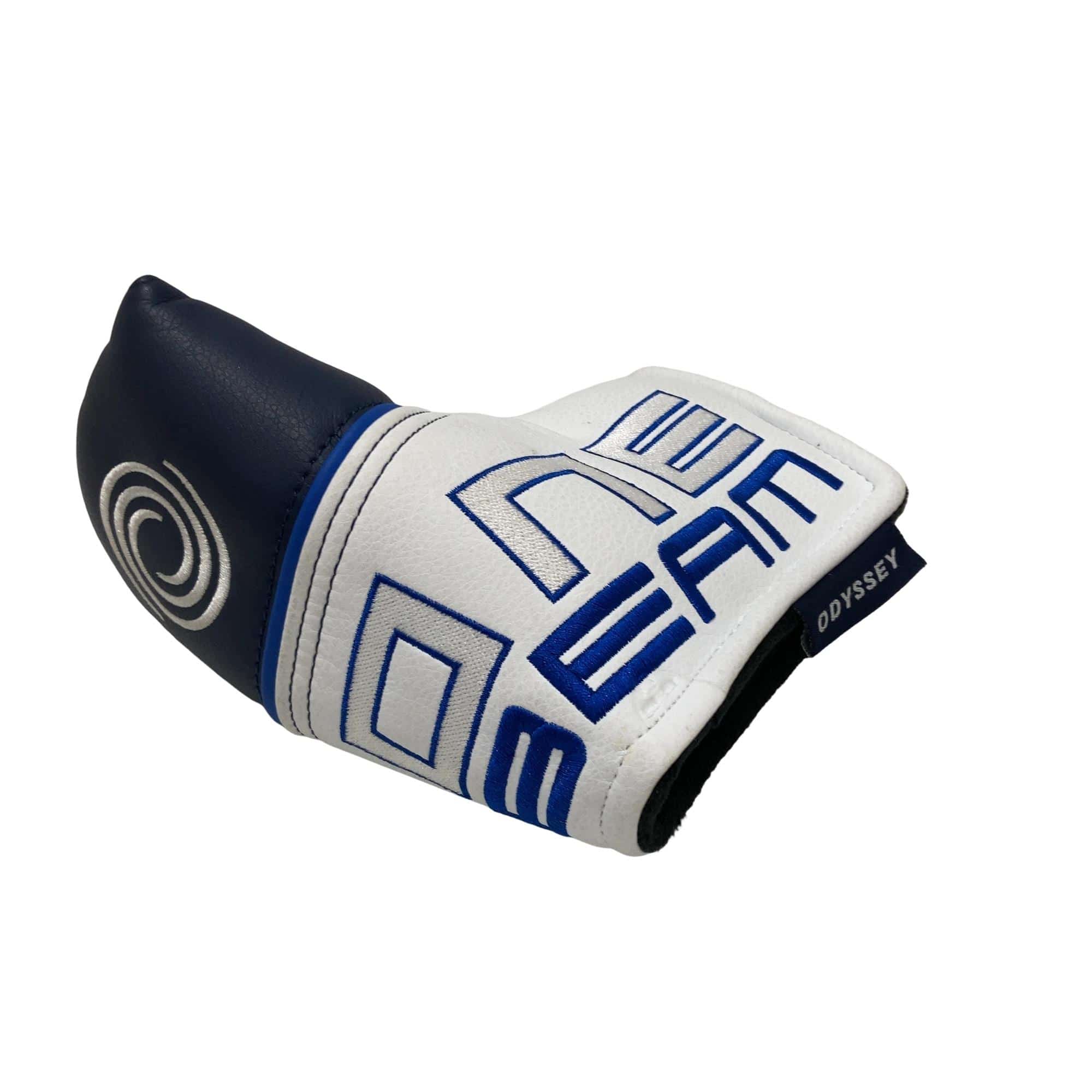 �`���|�n�m�d�@�s�q�h�|�a�d�`�l�@�c�n�t�a�k�d�@�v�h�c�d�@�b�r�@�R�S�C���`