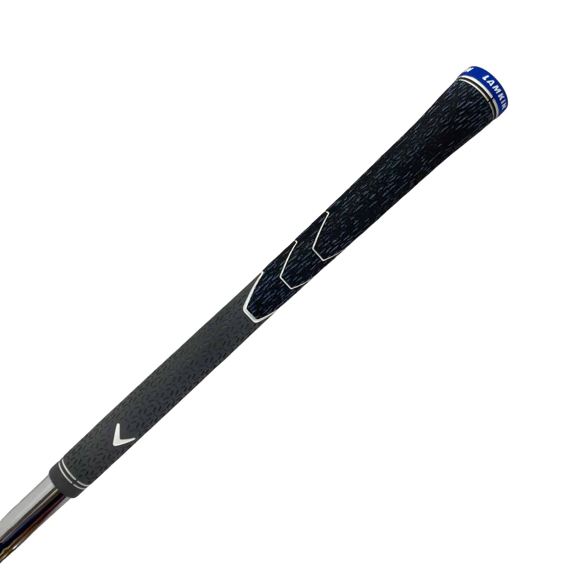 �o�`�q�`�c�x�l�@�`���@�r�l�n�j�d�@�@�T�r�i���{���F�T�{�Z�b�g�j