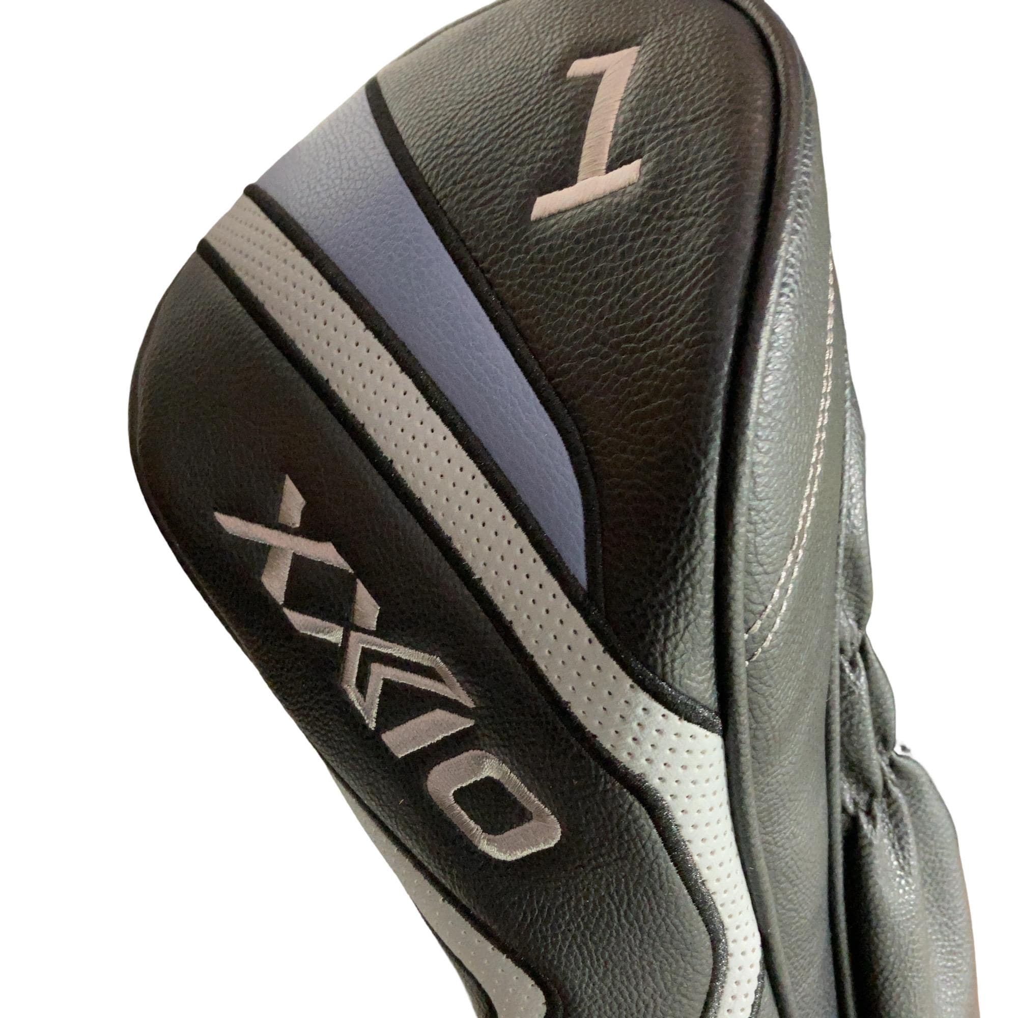 �w�w�h�n�i�Q�O�Q�U�j�@�P�O�D�T°