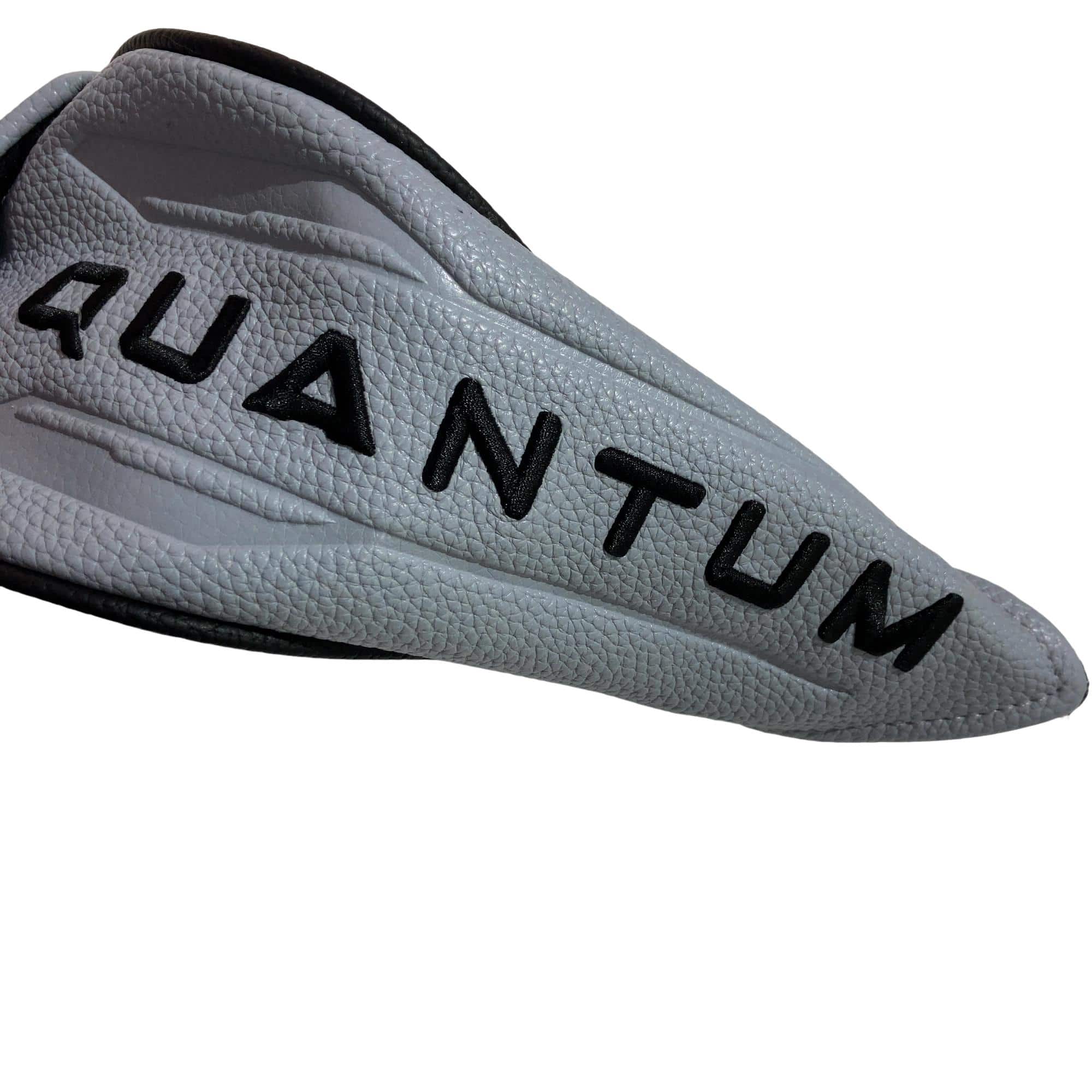 �p�t�`�m�s�t�l�@�l�`�w�@�e�`�r�s�@�t�S