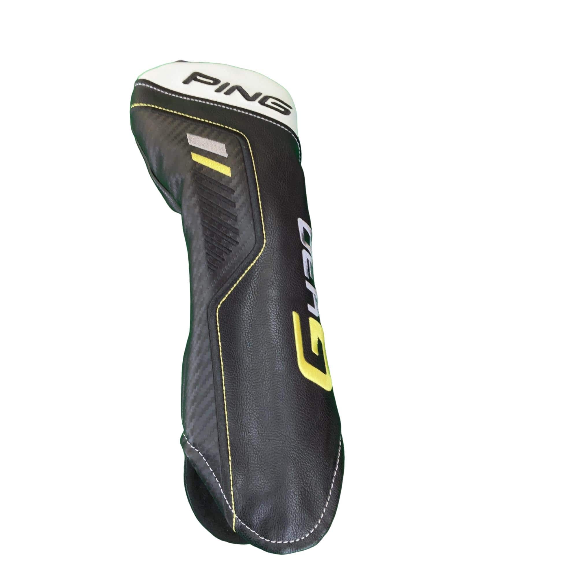 �f�S�R�O�@�l�`�w�@�X�v