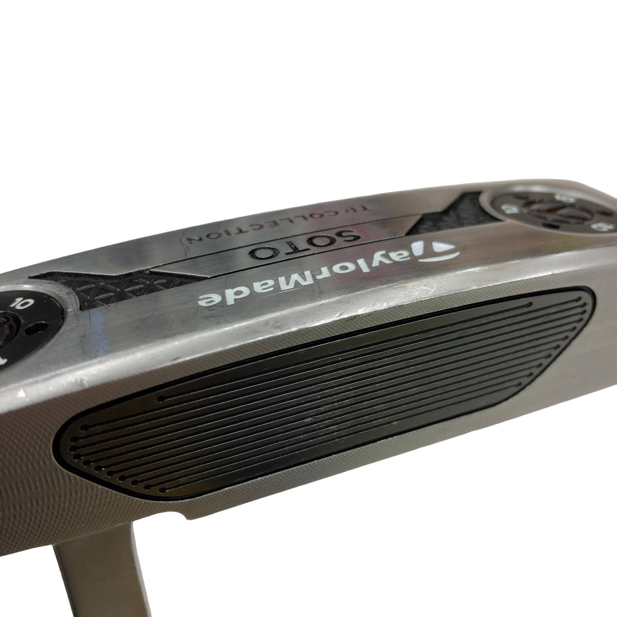 �s�o�@�b�n�k�k�d�b�s�h�n�m�@�r�n�s�n�@�R�T�C���`�@�t�r�`�i�����L���j