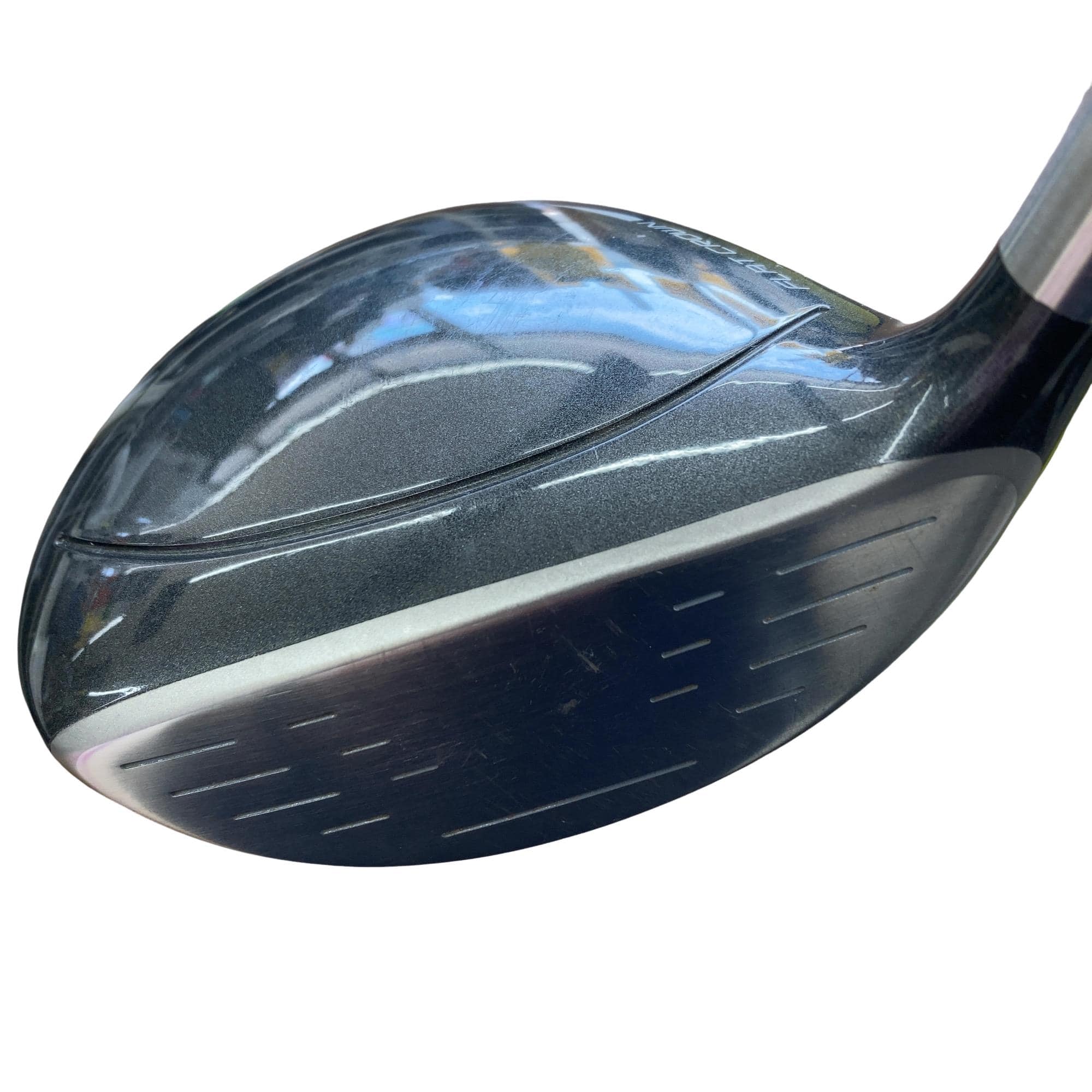 �r�t�q�d�@�c�c�@�Q�D�O�@�V�v