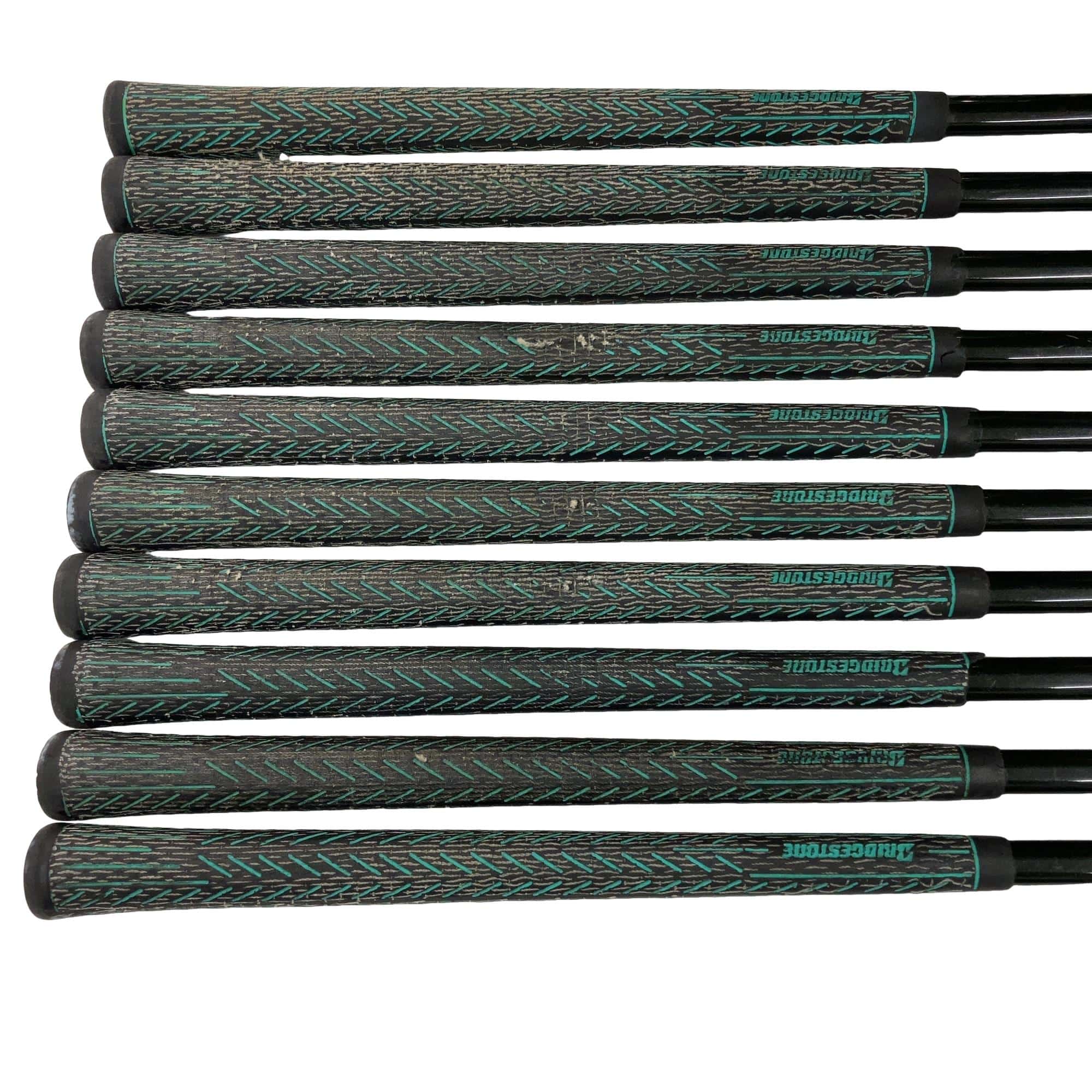 �i�f���@�i�n�d�L���r�e�B�@�t�r�@�s�n�t�q�@�r�o�d�b�@�P�O�r�i���{���F�P�O�{�Z�b�g�j