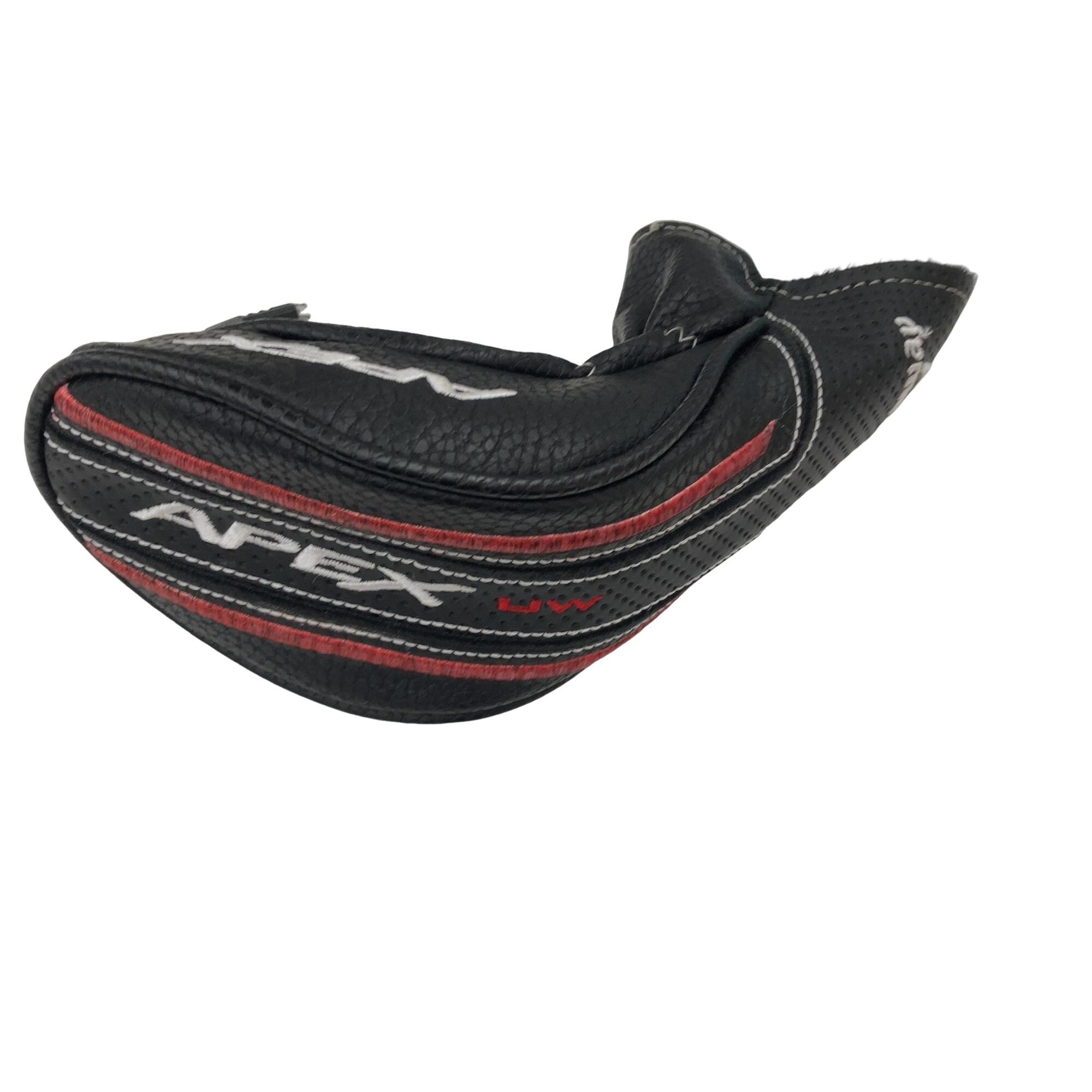 �`�o�d�w�@�t�v�@�Q�P°