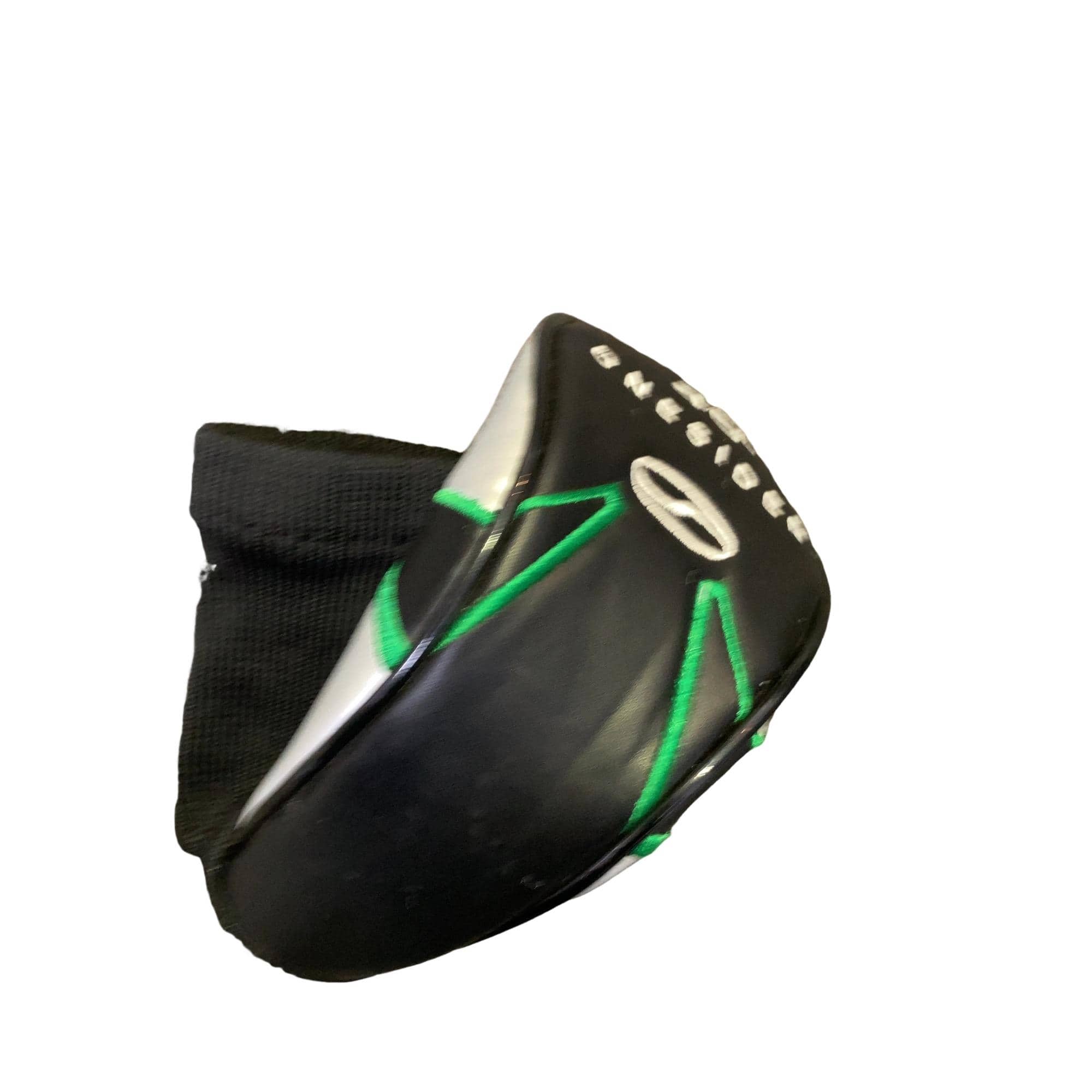 �n�m�d�r�h�c�d�q�@�r�g�n�q�s�@�t�s�h�k�h�s�x�@�S�O°