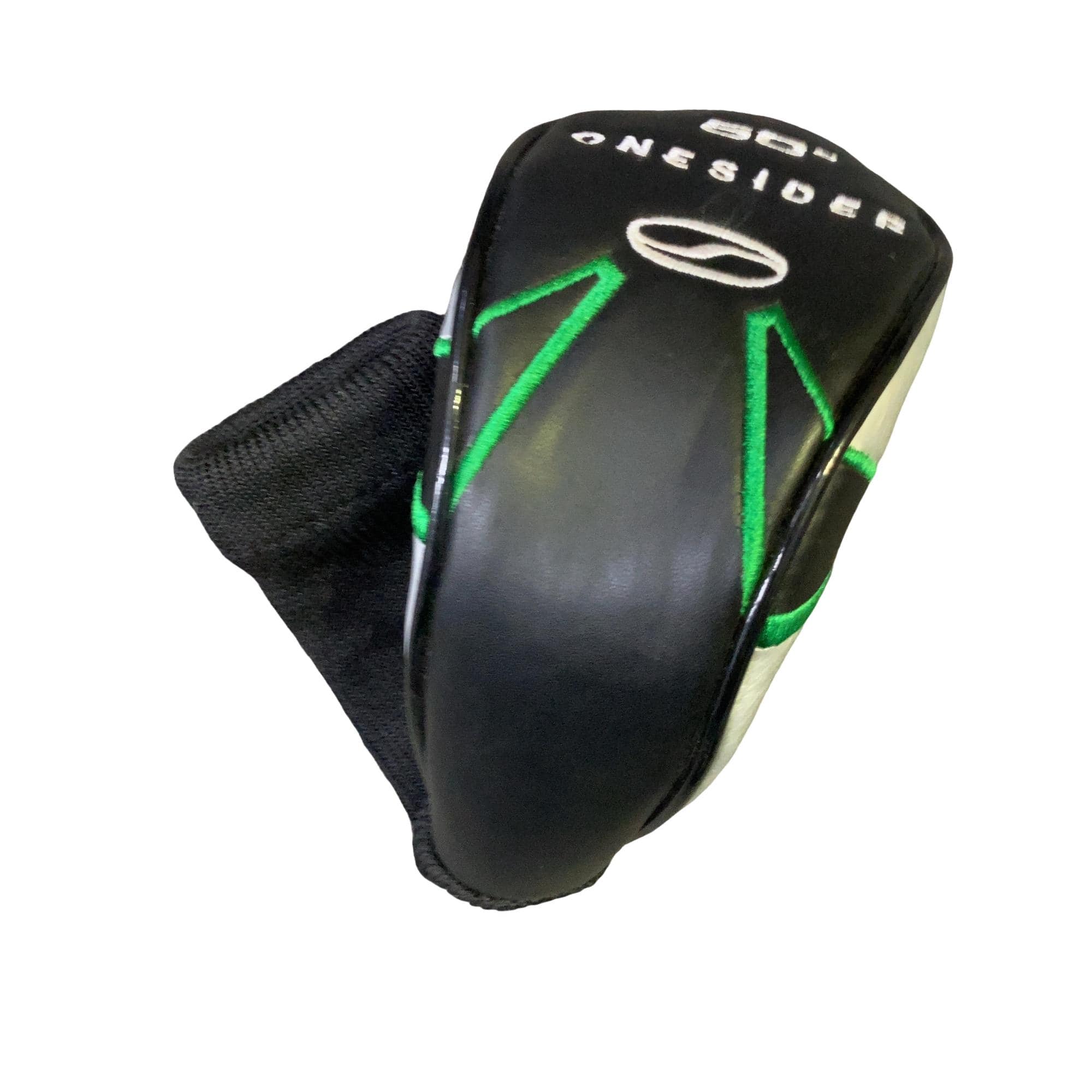 �n�m�d�r�h�c�d�q�@�r�g�n�q�s�@�t�s�h�k�h�s�x�@�T�O°