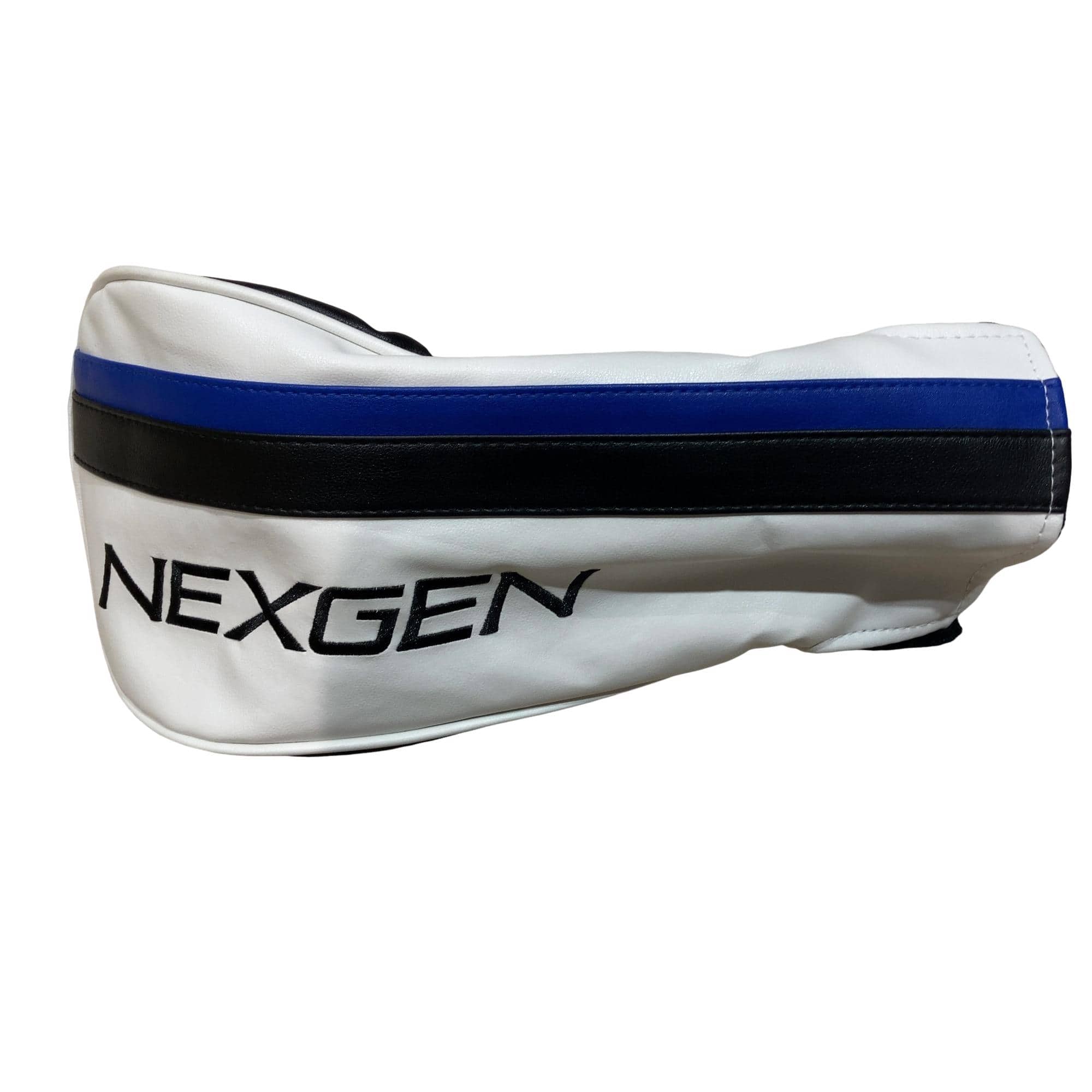 �m�d�w�f�d�m�@�m�r�Q�T�O�@�P�O�D�T°