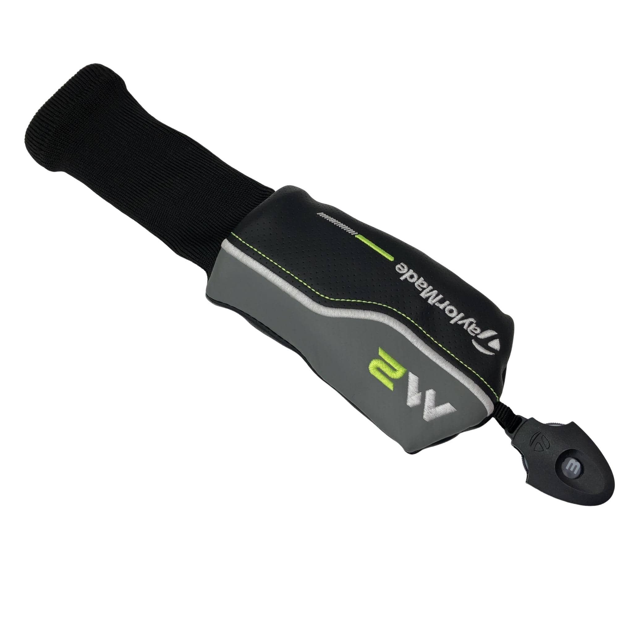 �l�Q�i�Q�O�P�V�j�@�t�R�@�t�r�`