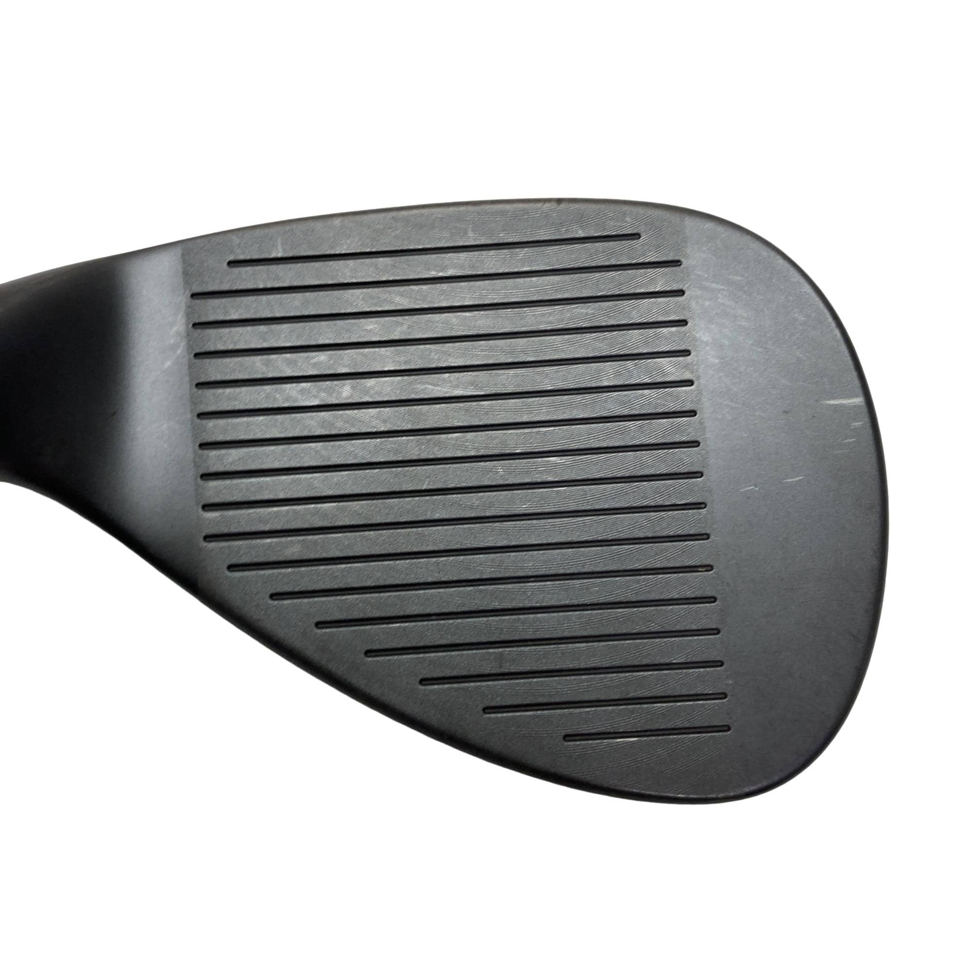 �j�h�m�f�@�E�F�b�W�i�Q�O�Q�T�j�i�u���b�N�j�@�T�Q°�^�O�W°�i�u�d�q�r�`�s�h�k�d�j