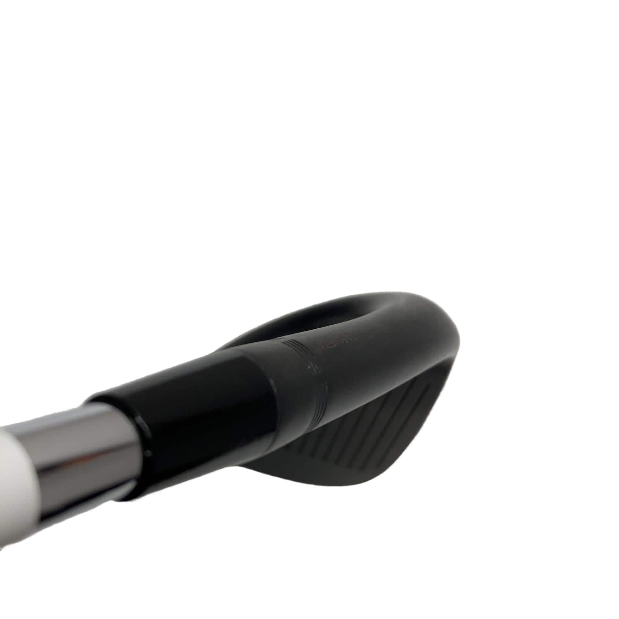 �j�h�m�f�@�E�F�b�W�i�Q�O�Q�T�j�i�u���b�N�j�@�T�U°�^�P�O°�i�u�d�q�r�`�s�h�k�d�j