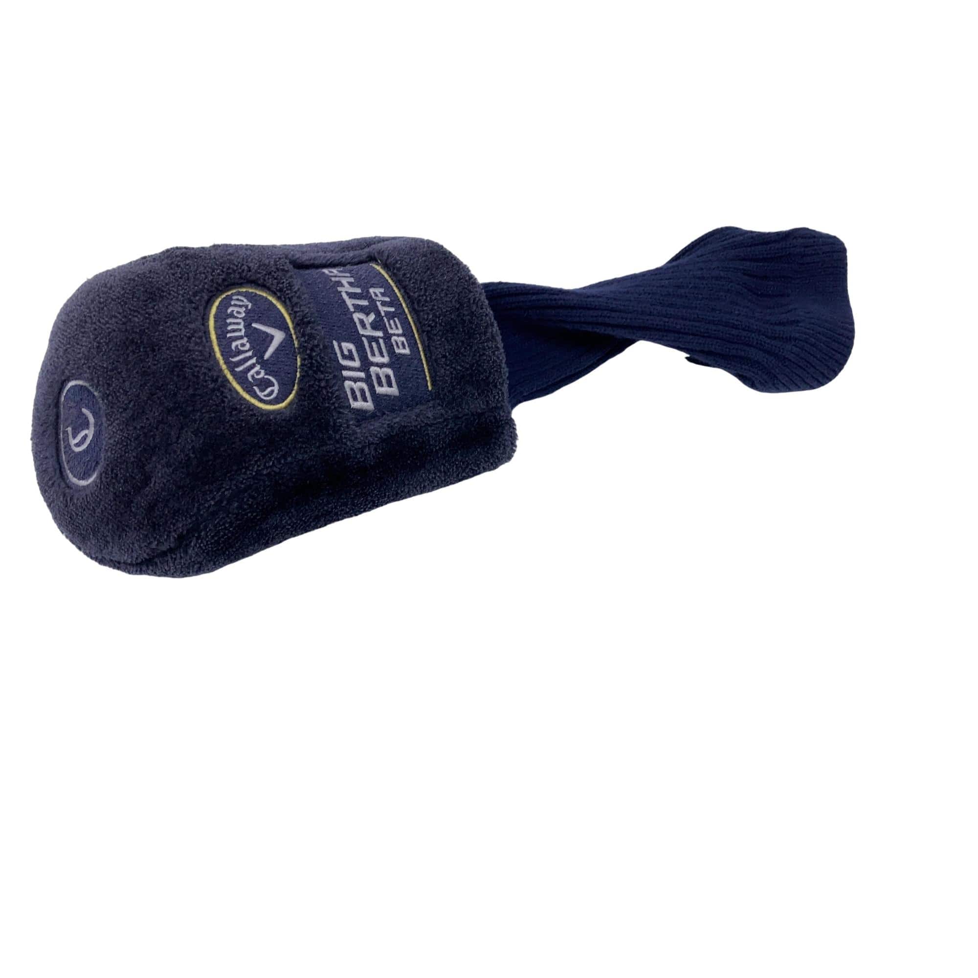 �a�h�f�@�a�d�q�s�g�`�i�Q�O�P�U�j�@�a�d�s�`�@�P�O�D�T°