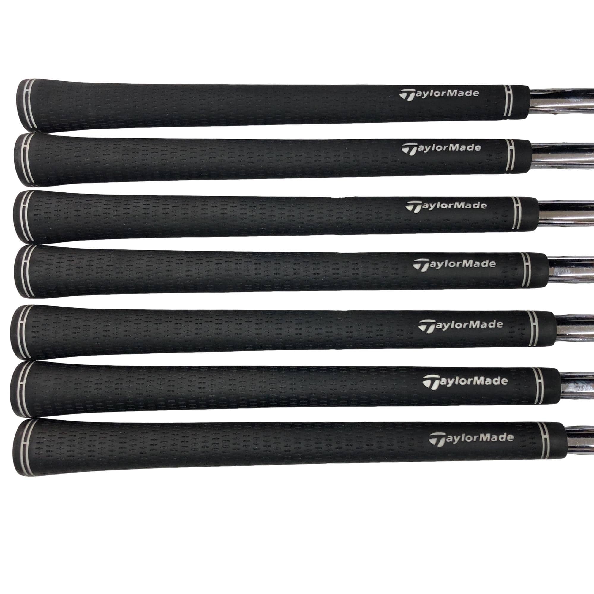 �s�n�t�q�@�o�q�d�e�d�q�q�d�c�@�b�a�i�Q�O�P�S�j�@�W�r�i���{���F�V�{�Z�b�g�j