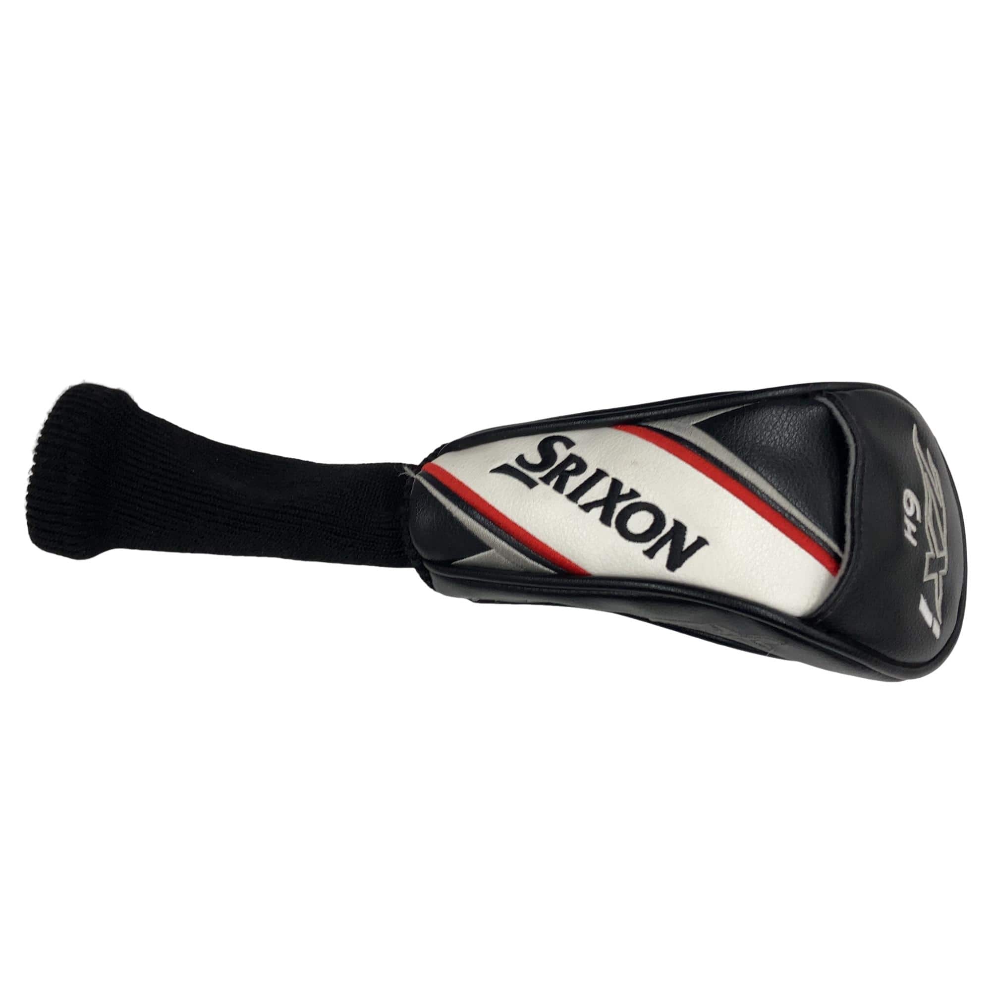 �r�q�h�w�n�m�@�y�w���@�g�U