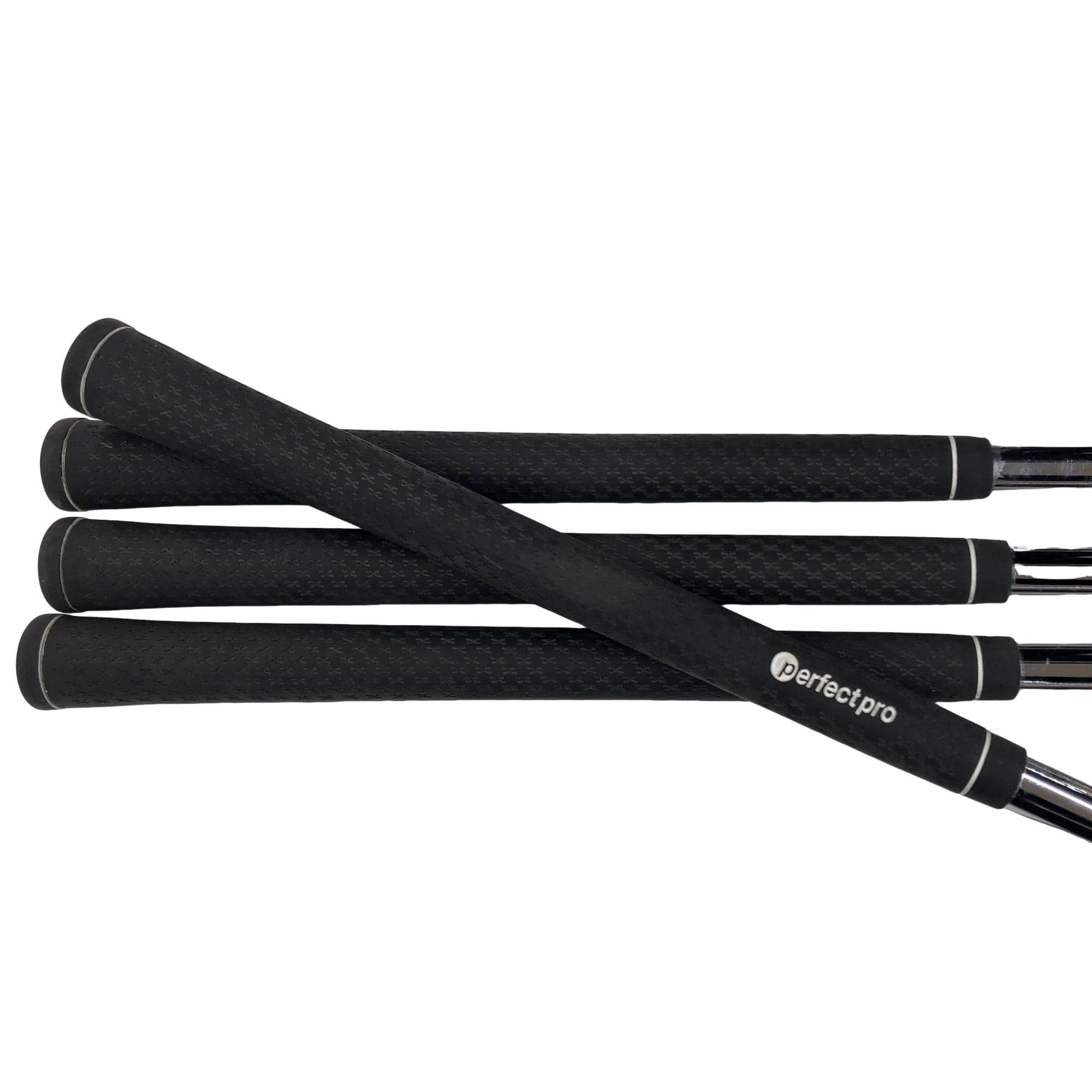 �r�q�h�w�n�m�@�y�w���V�@�@�U�r�i���{���F�S�{�Z�b�g�j