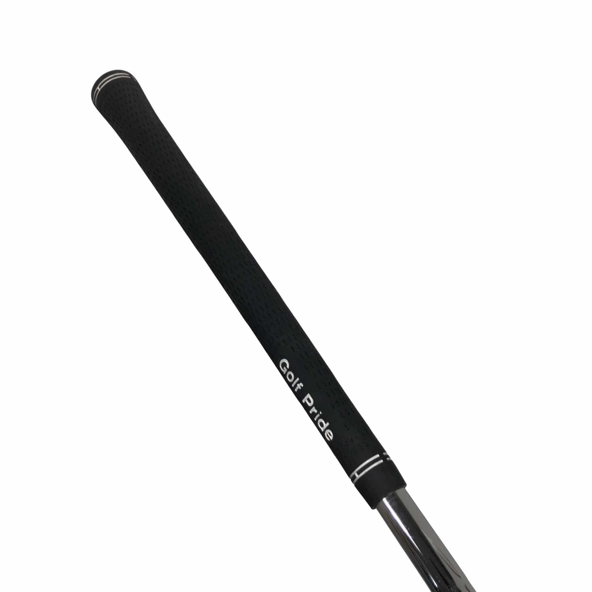 �s�n�t�q�r�s�`�f�d�@�w�|�a�k�`�c�d�@�f�q�@�U�r�i���{���F�U�{�Z�b�g�j