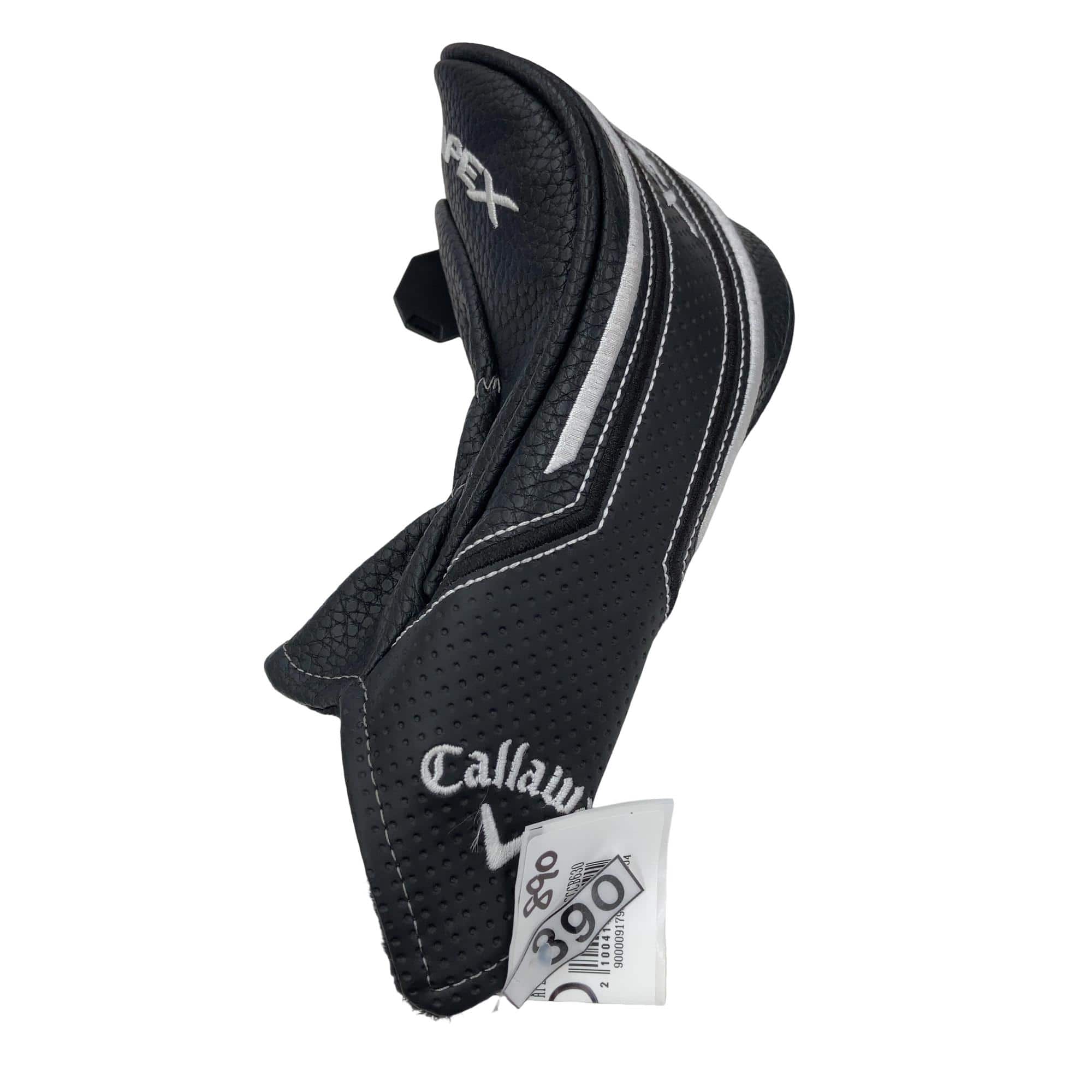 �`�o�d�w�i�Q�O�Q�P�j�@�t�R