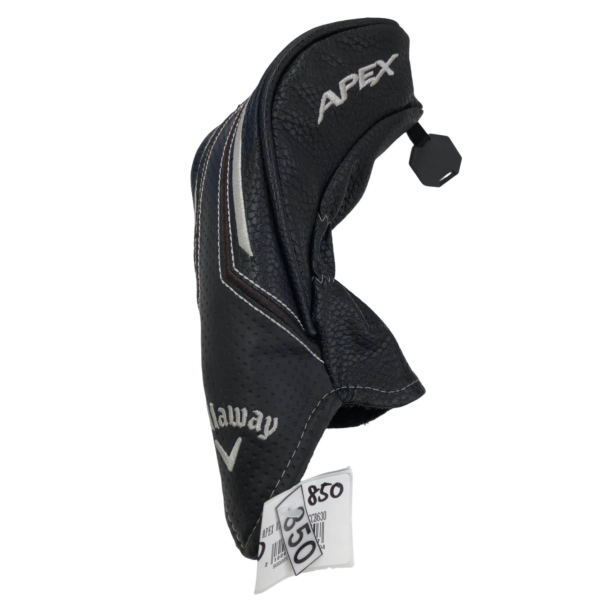 �`�o�d�w�i�Q�O�Q�P�j�@�t�S