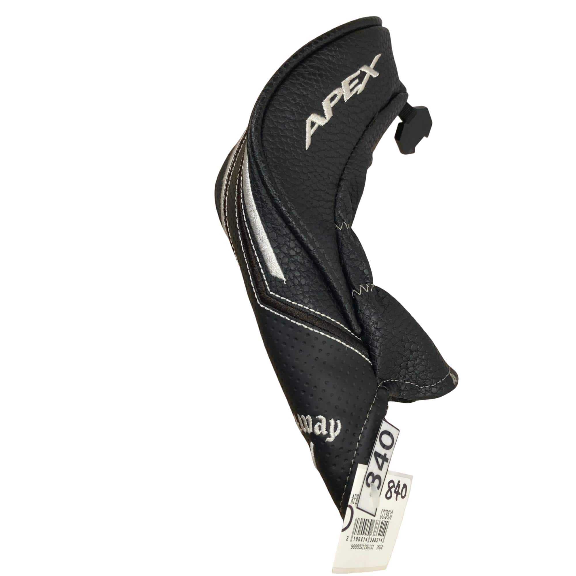 �`�o�d�w�i�Q�O�Q�P�j�@�t�T