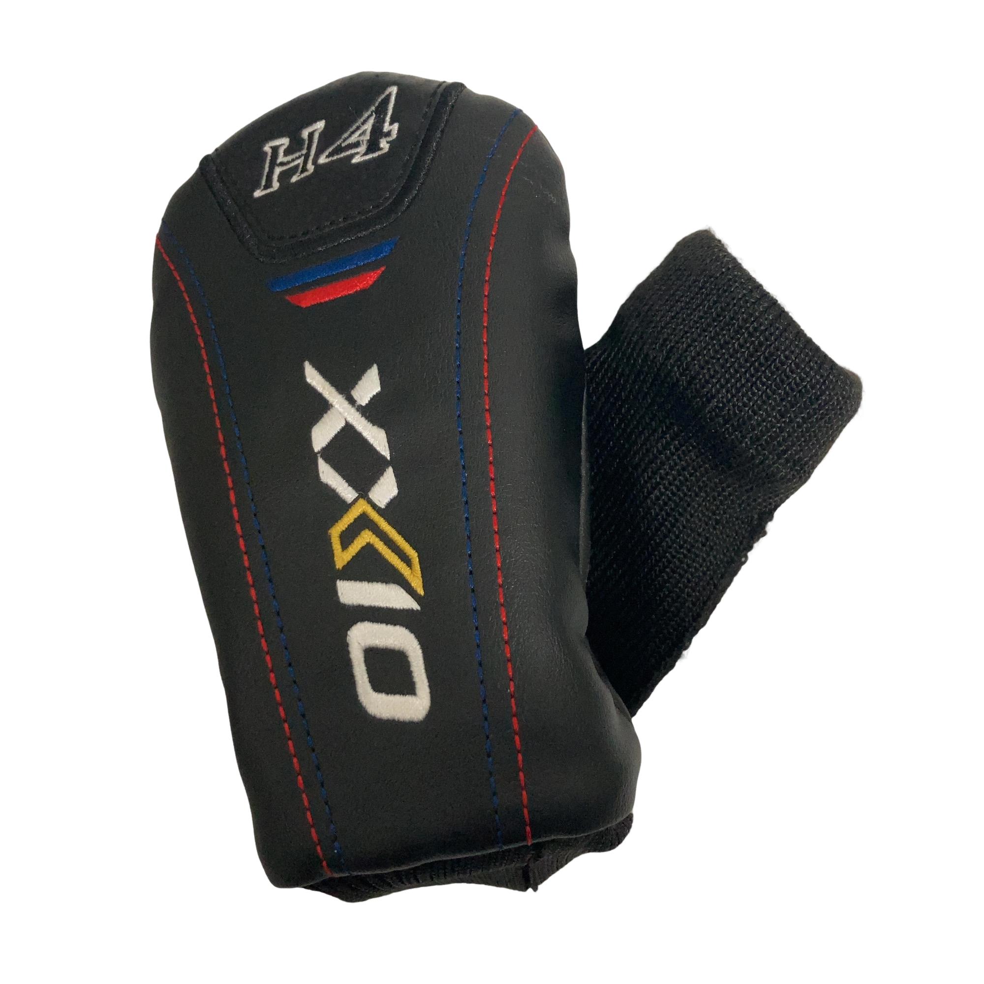 �w�w�h�n�i�Q�O�Q�S�j�@�g�S