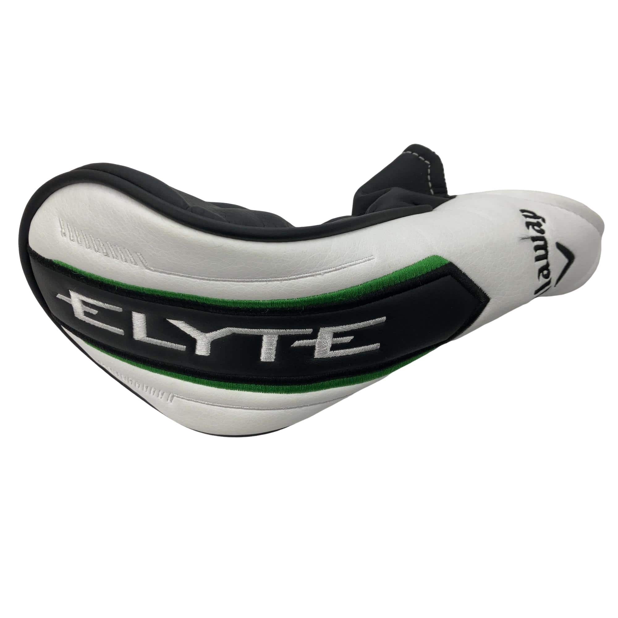 �d�k�x�s�d�@�w�@�t�T