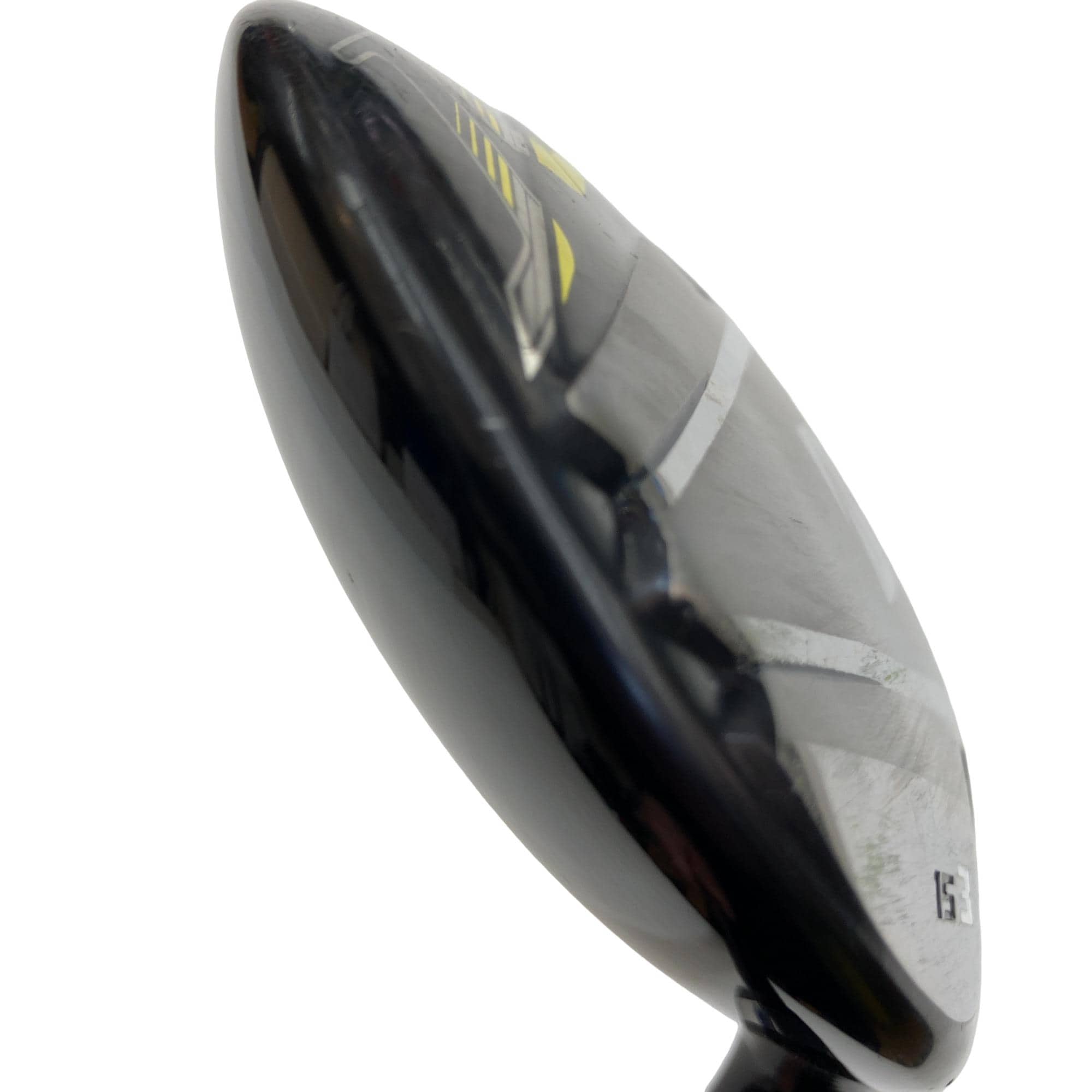 �s�n�t�q�@�a�@�i�f�q�@�R�v