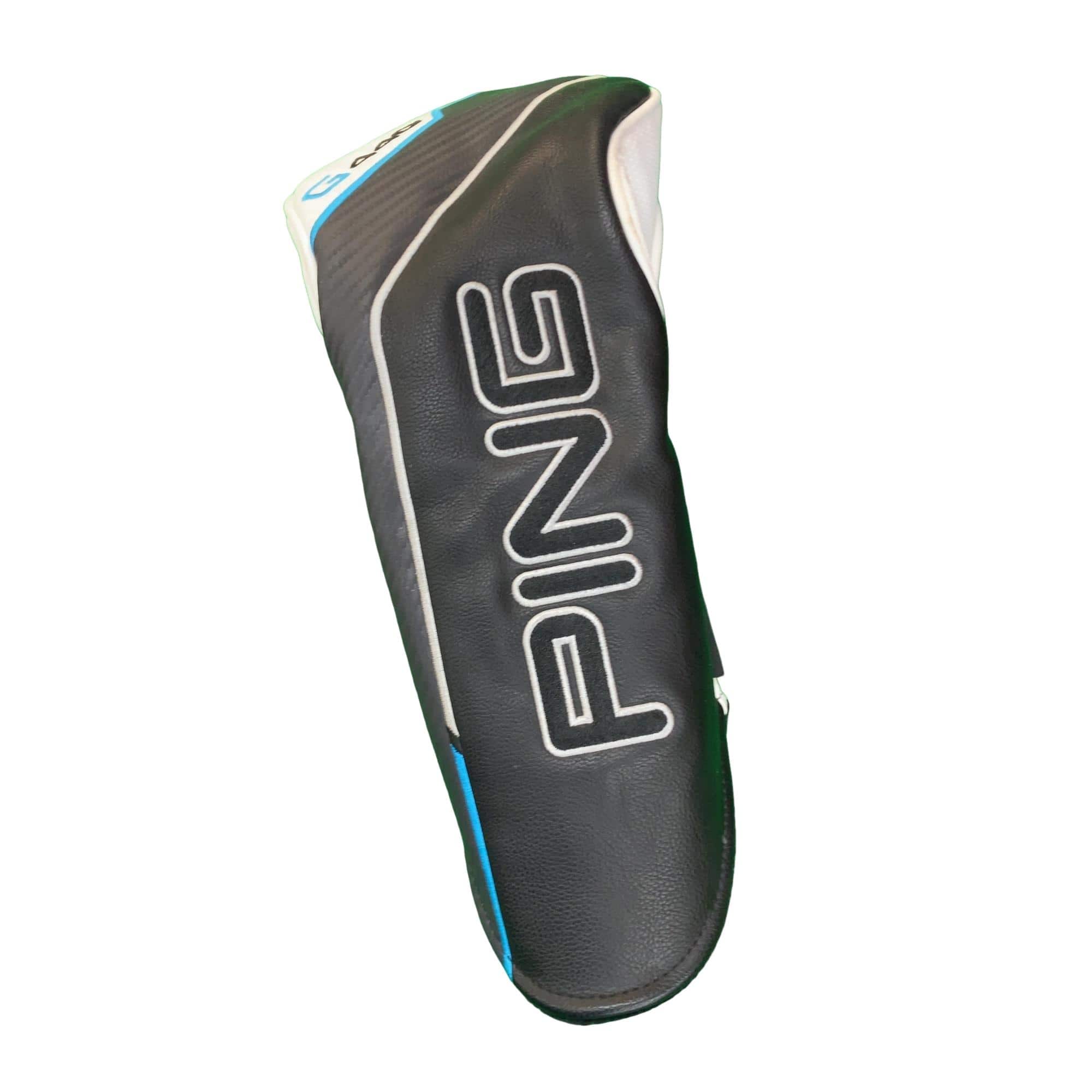 �f�S�S�O�@�l�`�w�@�P�O�D�T°