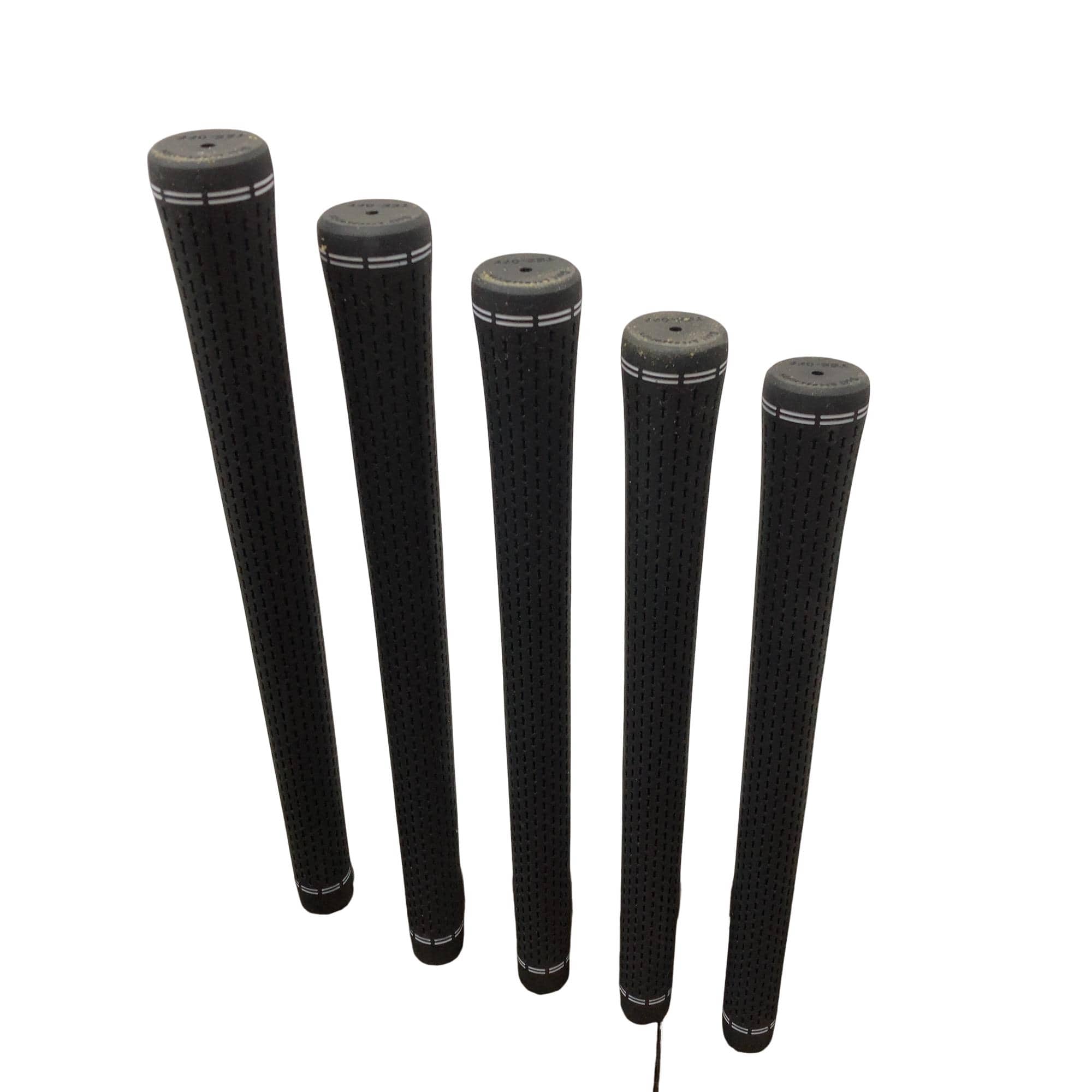 �r�h�l�@�l�`�w�E�n�r�@�@�T�r�i���{���F�T�{�Z�b�g�j