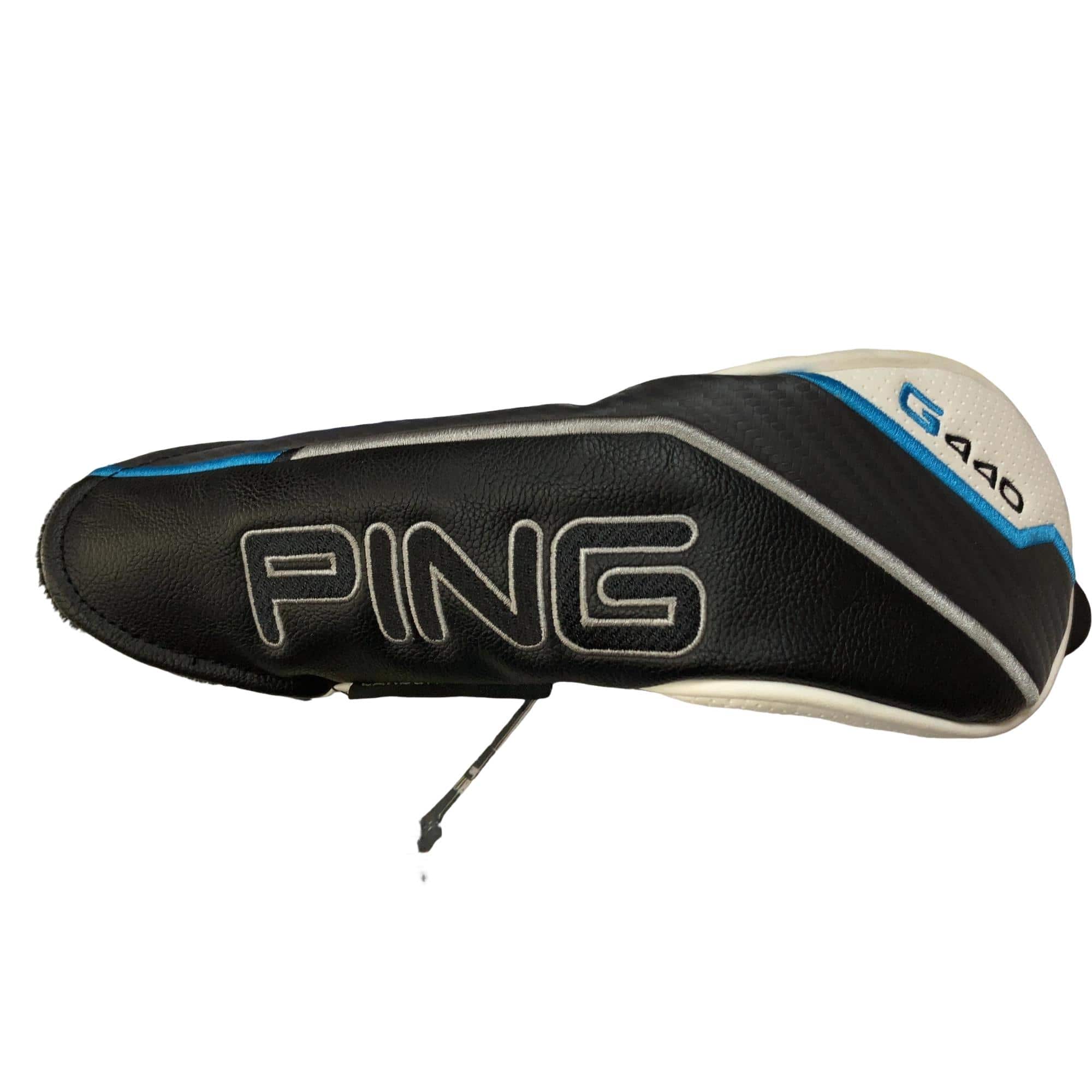 �f�S�S�O�@�t�U