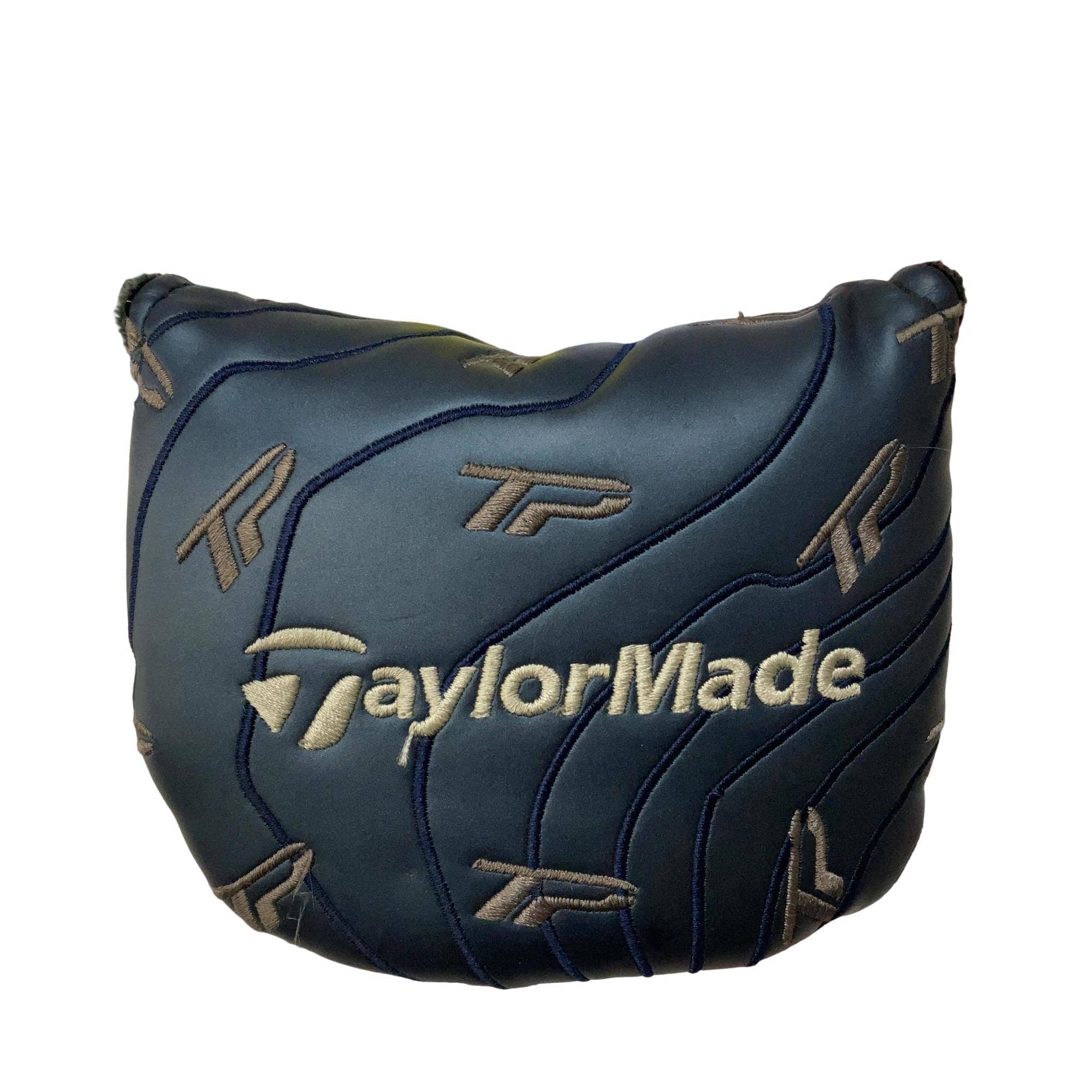 �s�o�@�s�q�t�r�r�@�l�h�c�@�m�h�f�g�s�@�a�k�t�d�@�l�S�s�b�@�R�R�C���`