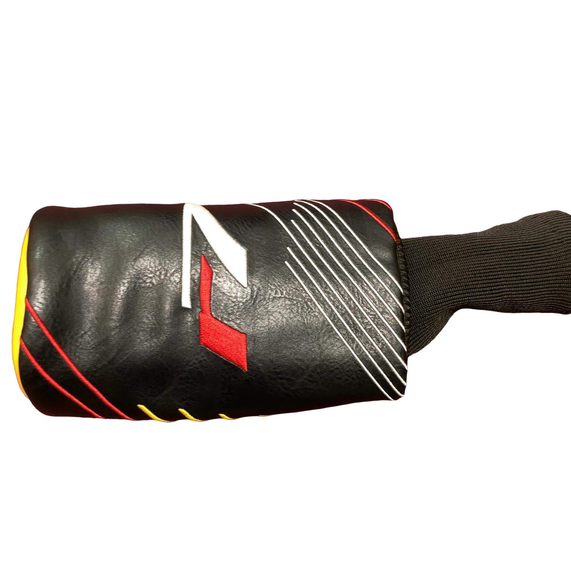 ���V���������@�l�h�m�h�@�c�q�h�u�d�q�@�P�R�D�T°