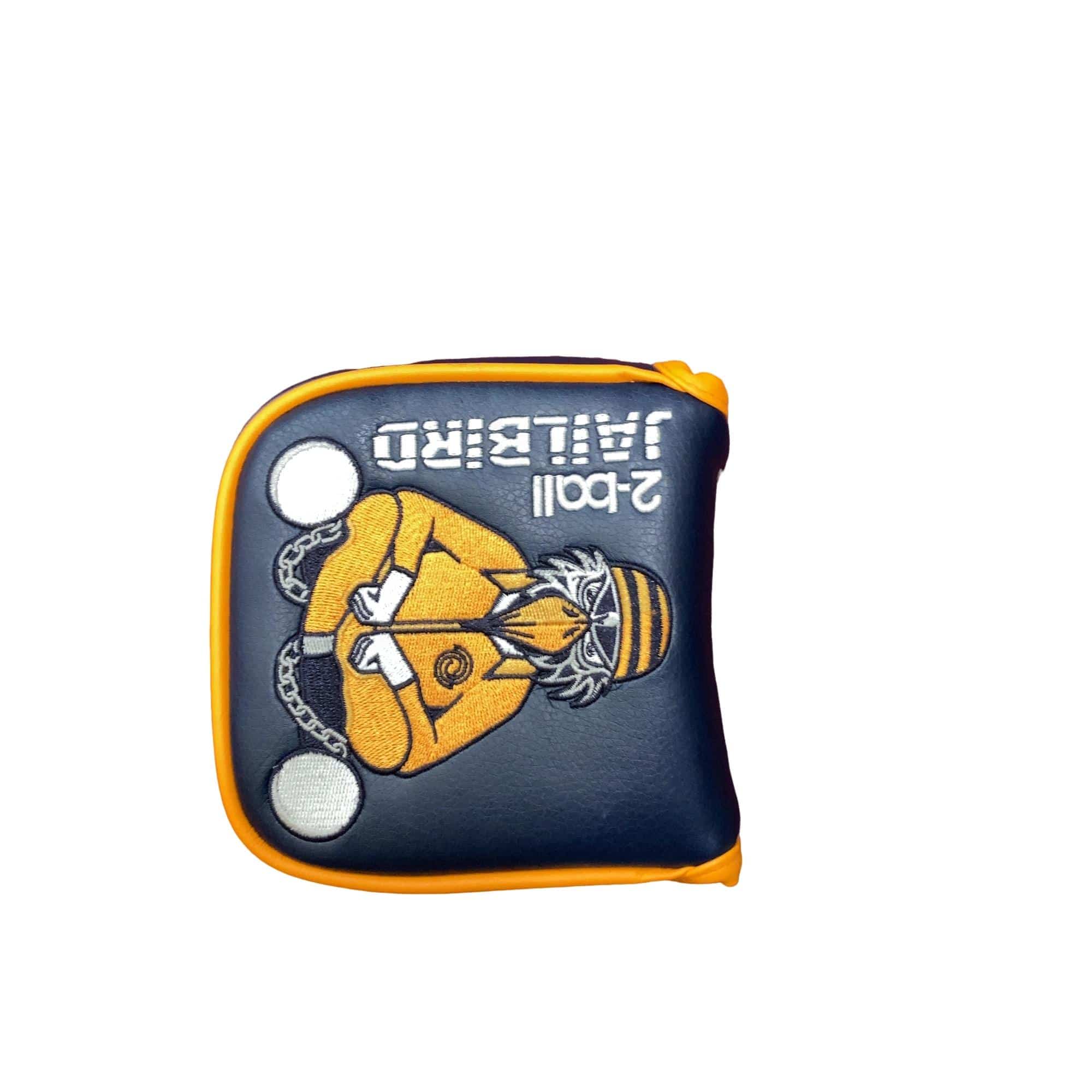 �`���|�n�m�d�@�b�q�t�h�r�d�q�@�Q�|�a�`�k�k�@�i�`�h�k�a�h�q�c�@�R�W�C���`