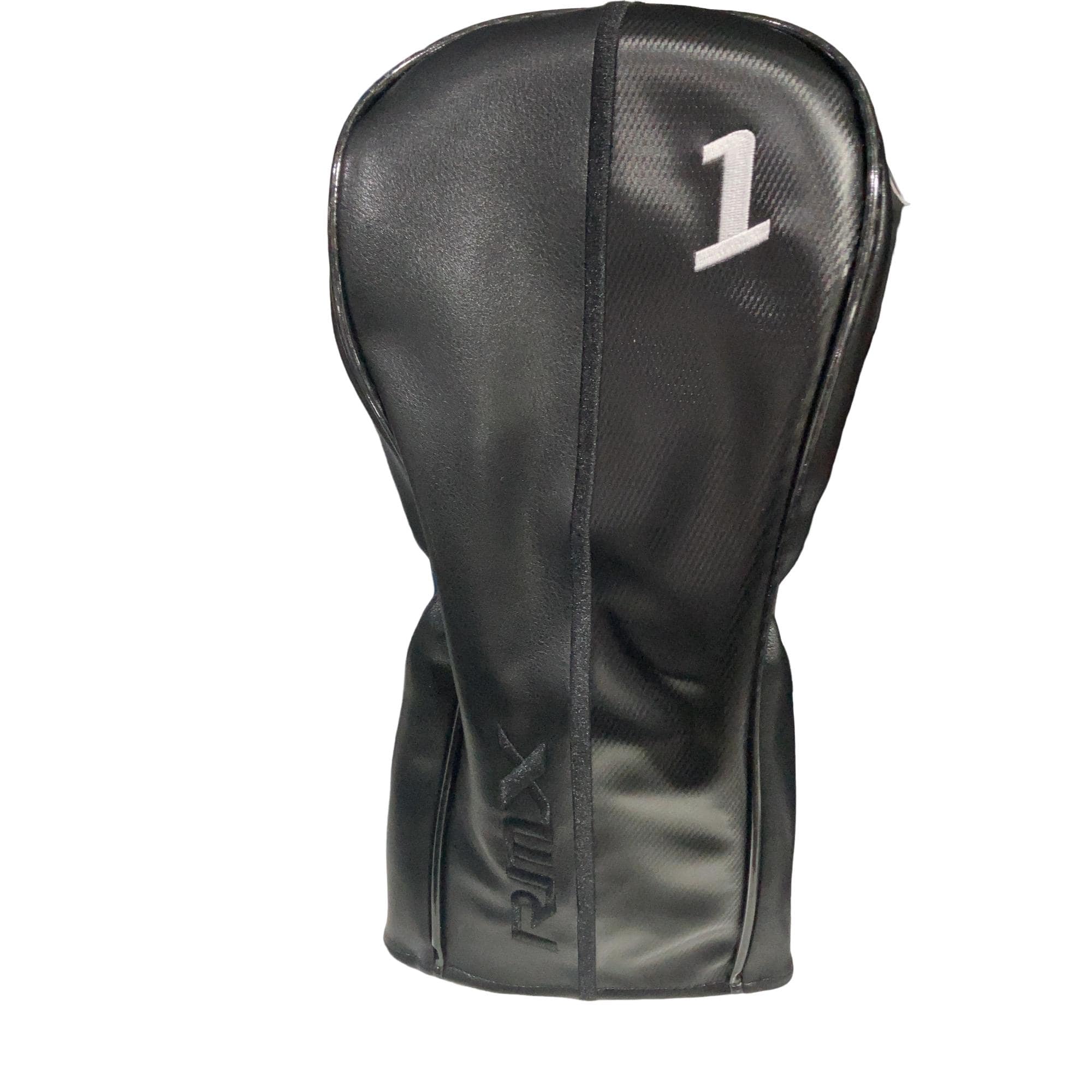 �q�l�w�@�c�c�|�Q�i�Q�O�Q�U�j�@�P�O�D�T°