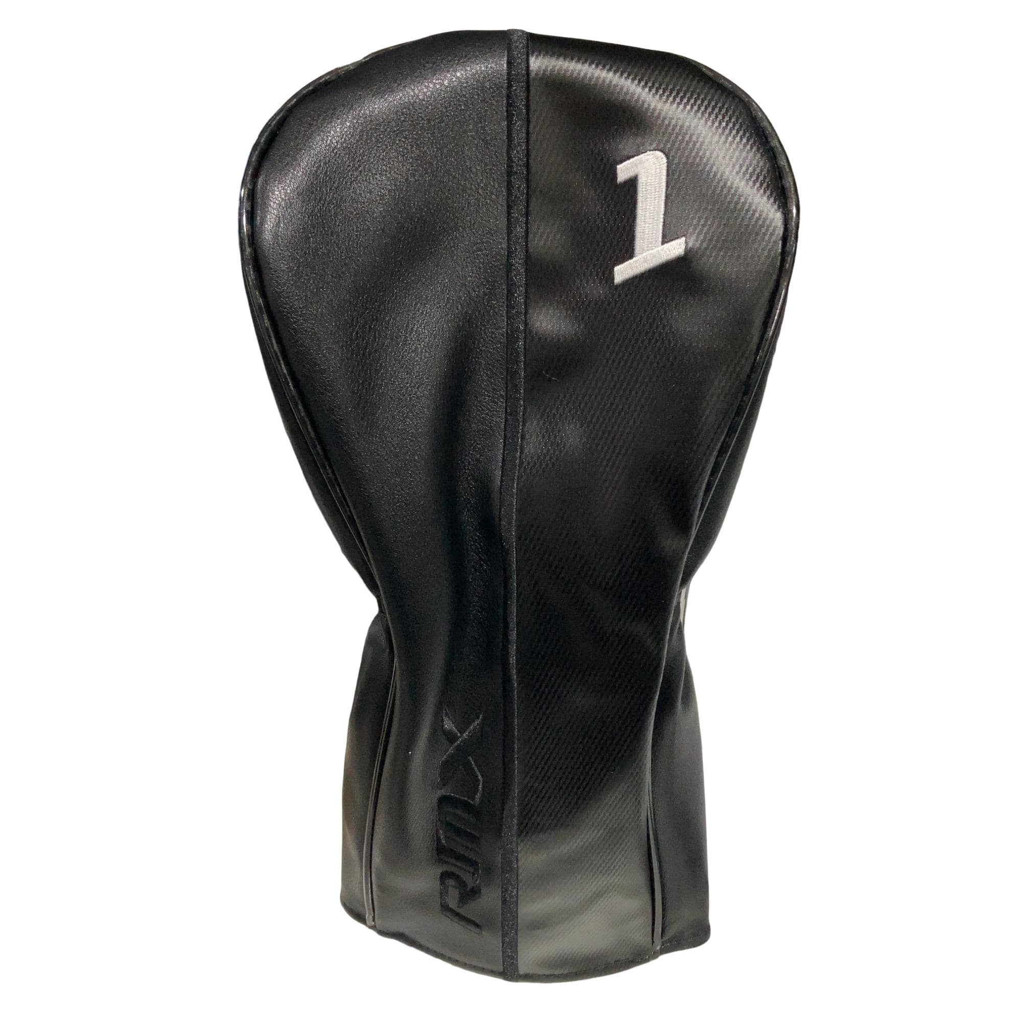 �q�l�w�@�c�c�|�Q�i�Q�O�Q�U�j�@�P�O�D�T°