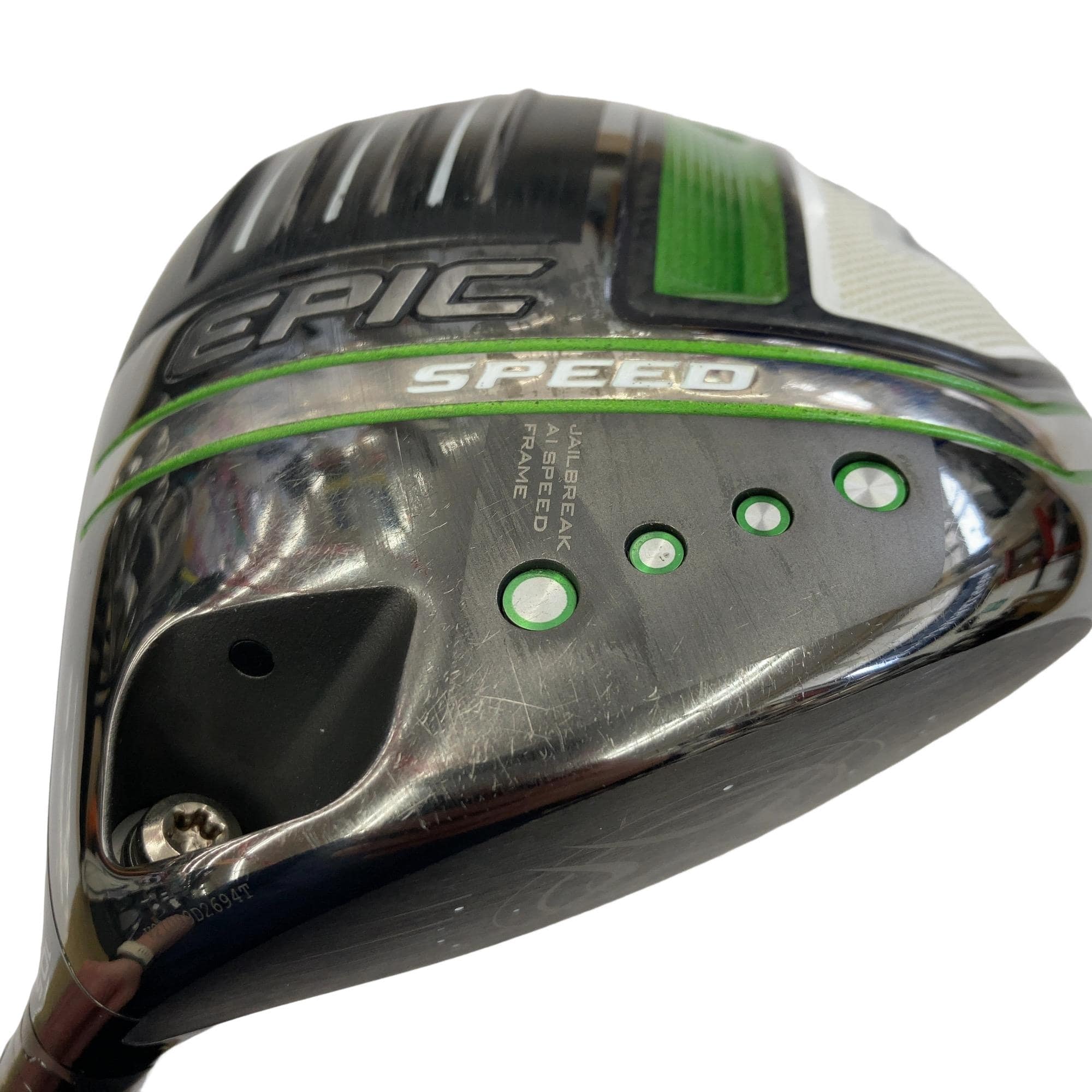 �d�o�h�b�@�r�o�d�d�c�@�P�O�D�T°