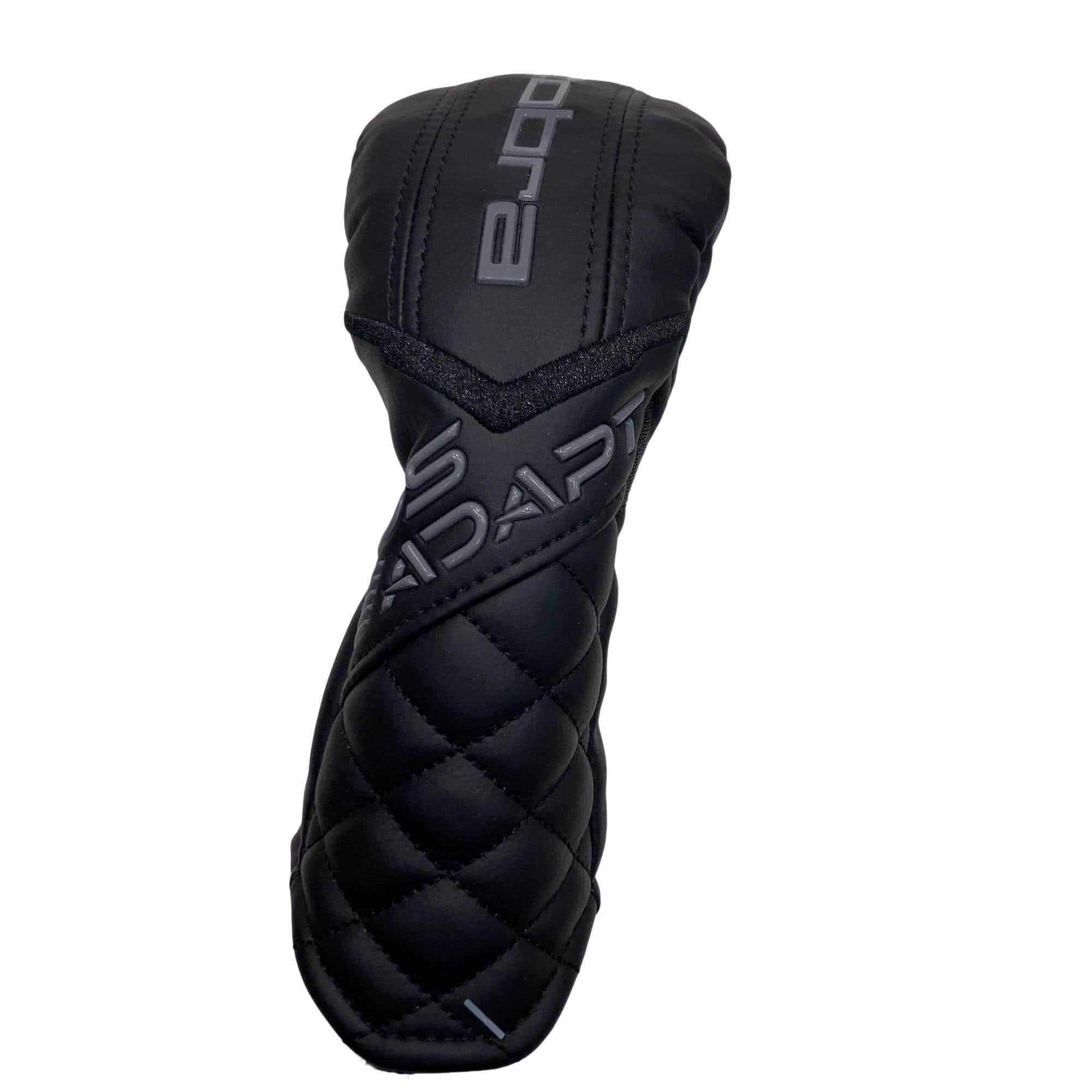 �����������@�c�r�|�`�c�`�o�s�@�S�g