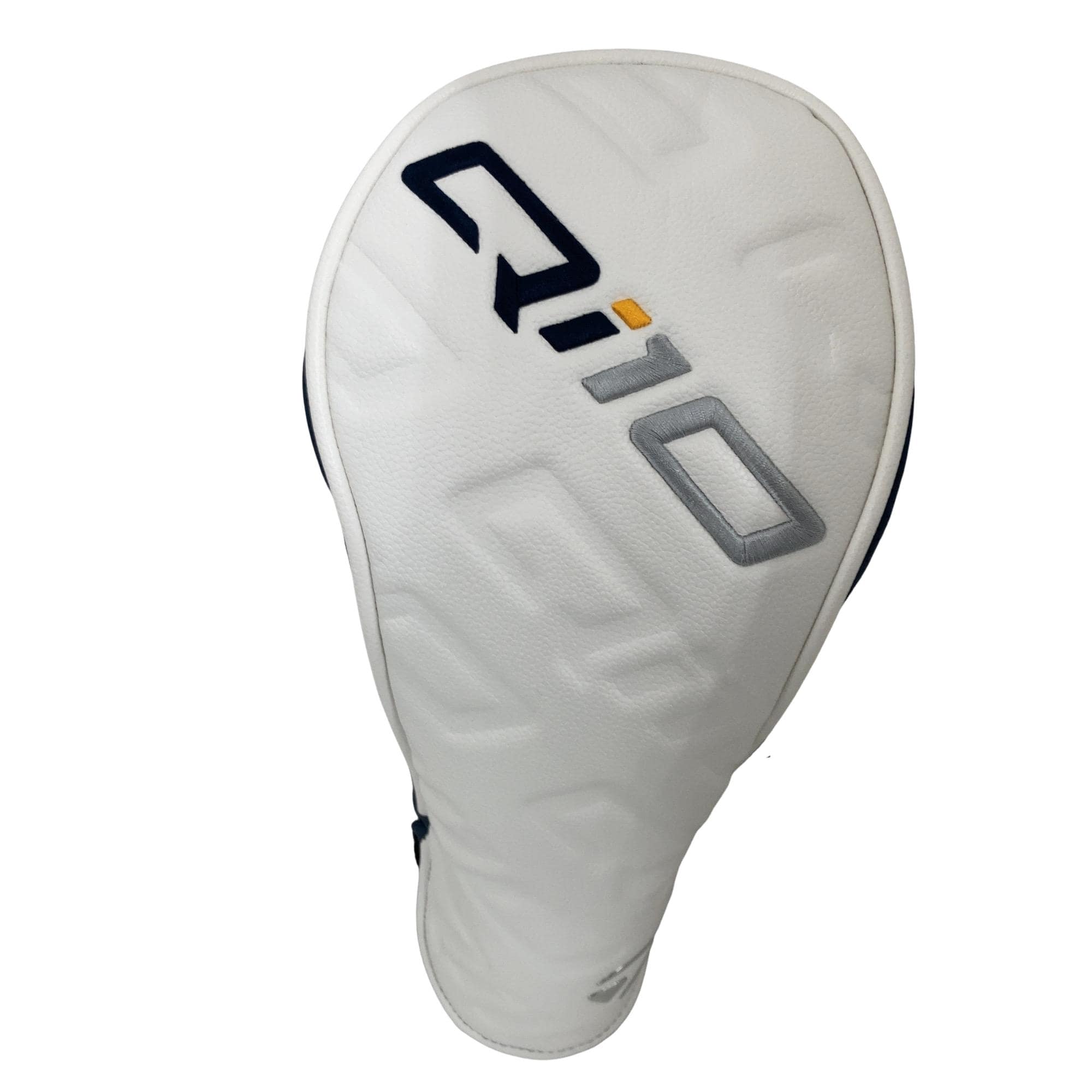 �p���P�O�@�@�X°