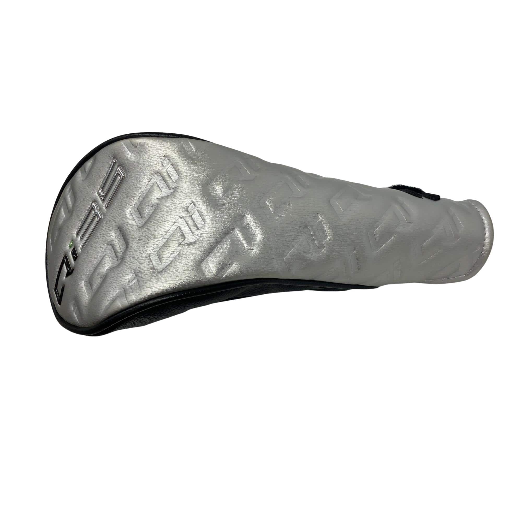 �p���R�T�@�l�`�w�@�R�v