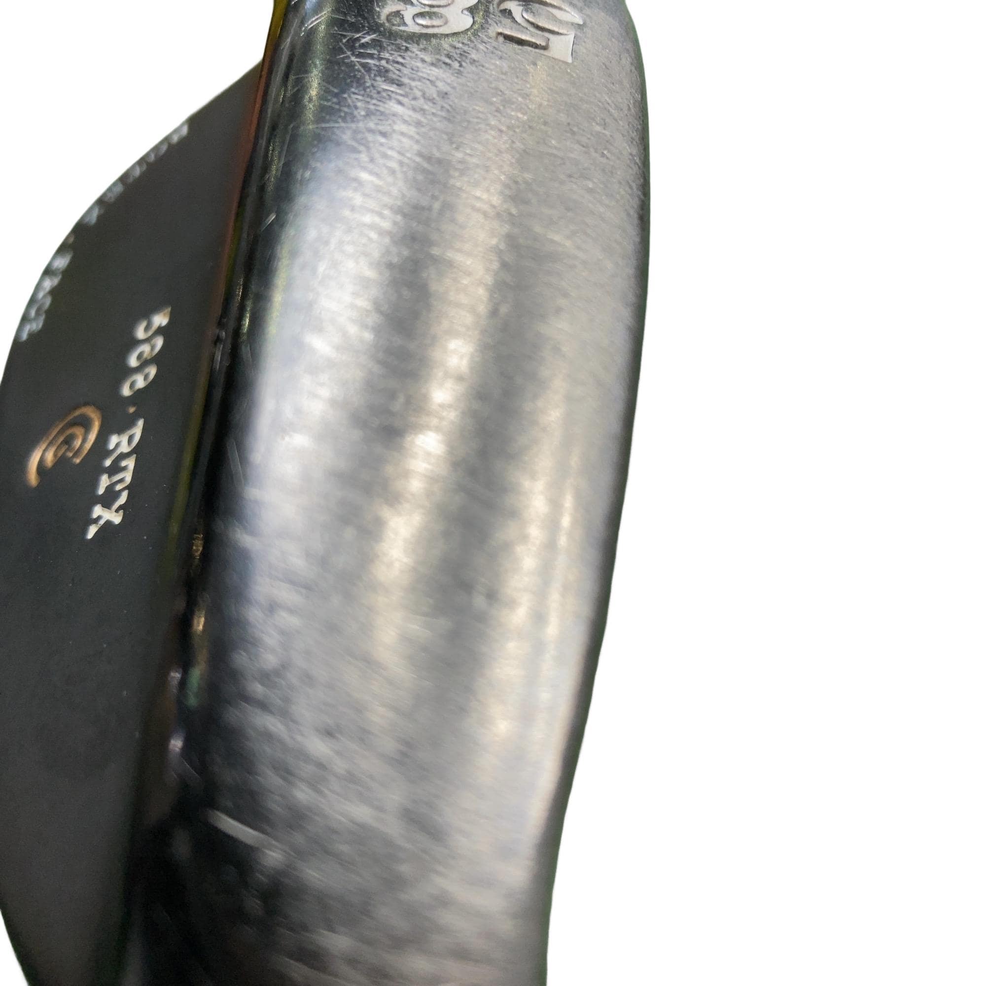 �b�����������������@�T�W�W�@�q�s�w�@�u���b�N�p�[���@�T�W°�^�O�W°