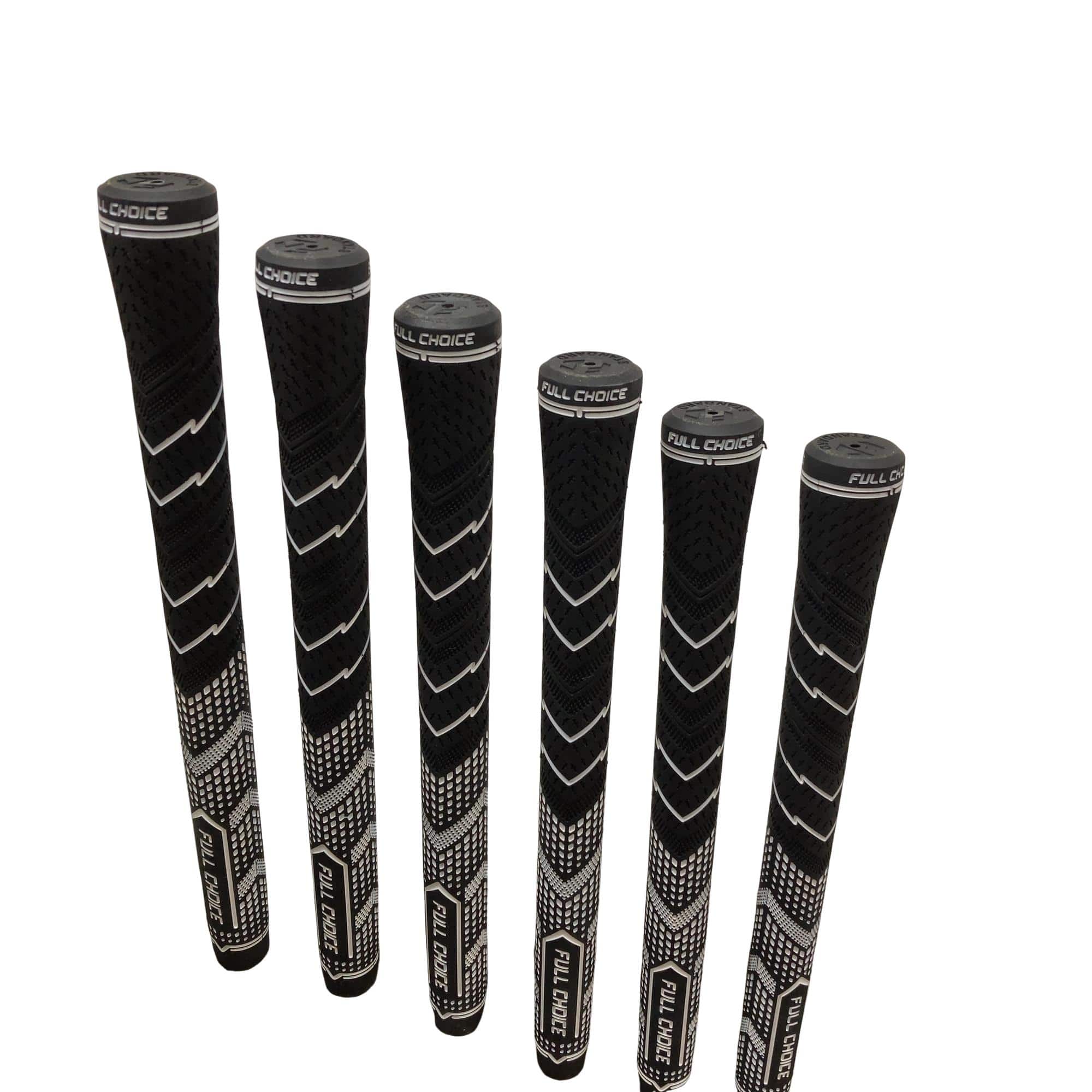 �`�o�d�w�i�Q�O�P�T�j�@�@�U�r�i���{���F�U�{�Z�b�g�j