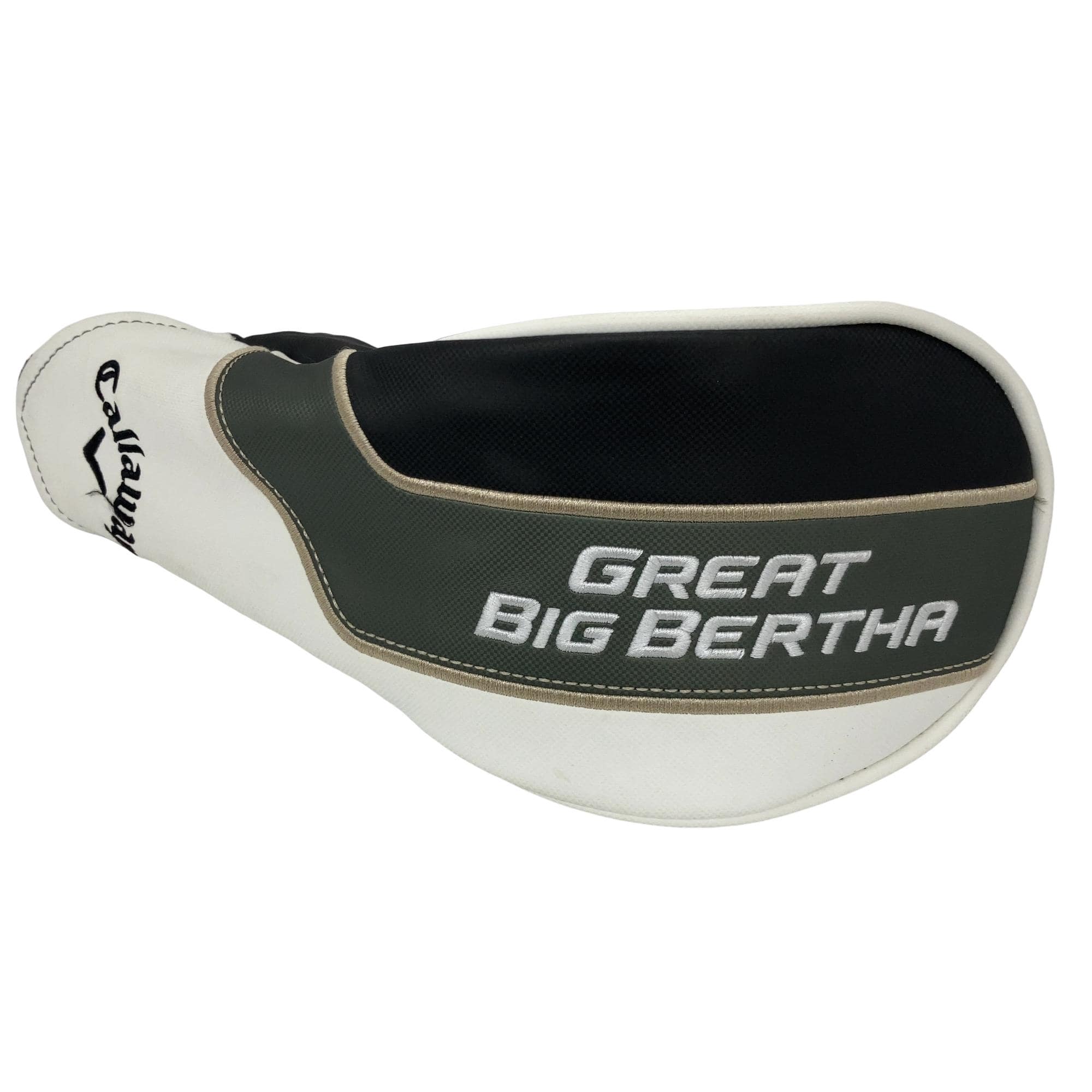 �f�q�d�`�s�@�a�h�f�@�a�d�q�s�g�`�i�Q�O�Q�R�j�@�R�v