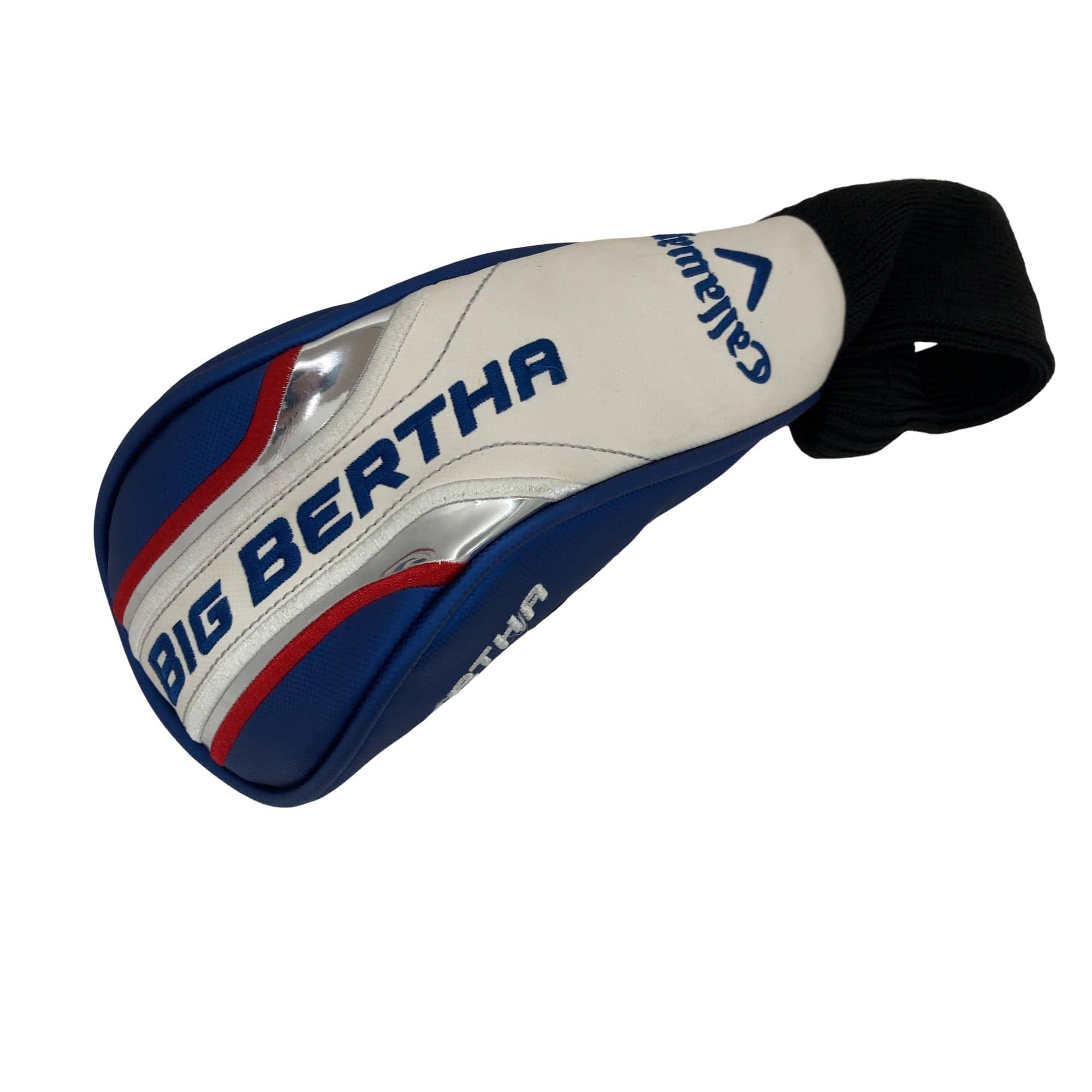 �a�h�f�@�a�d�q�s�g�`�@�a�Q�P�@�t�T