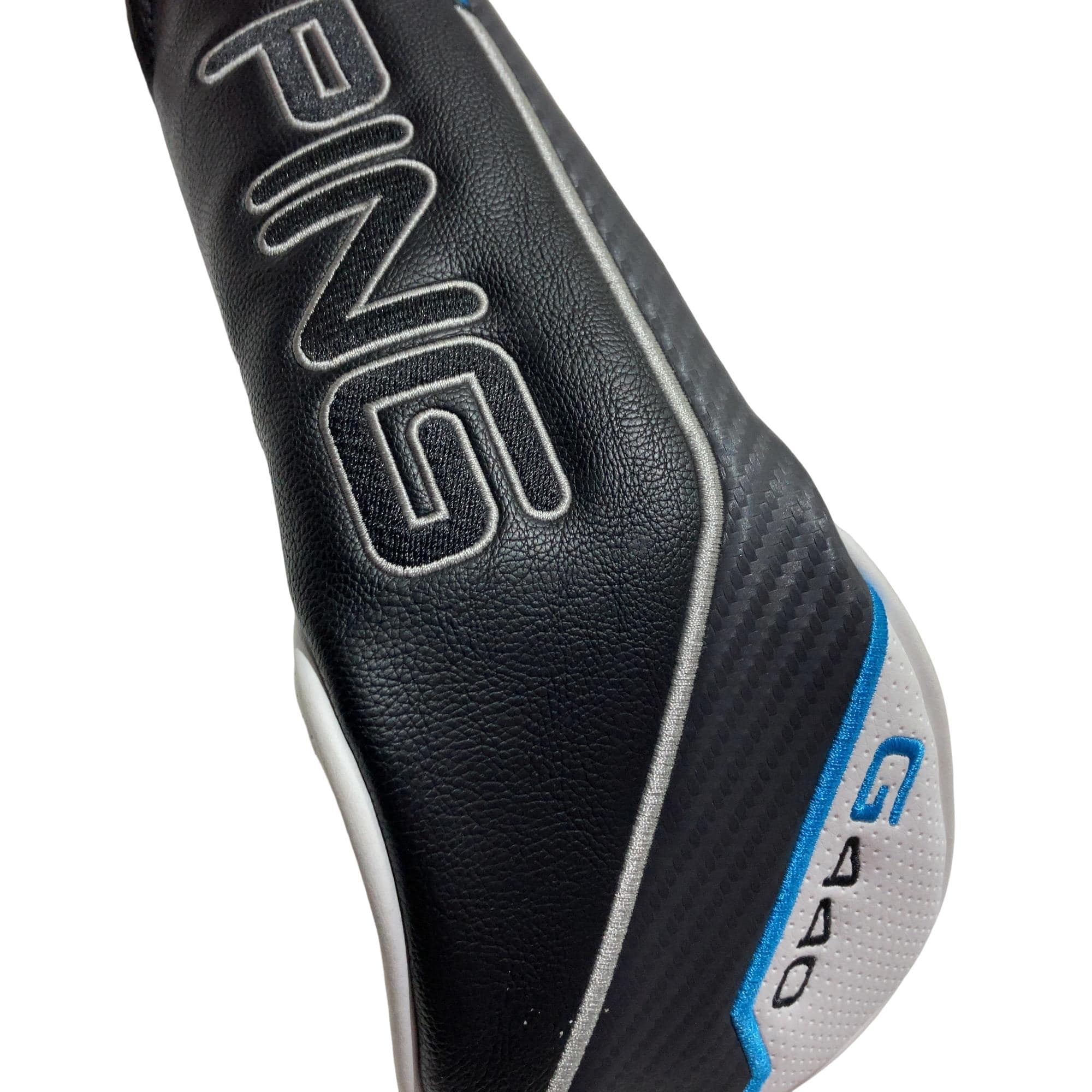 �f�S�S�O�@�k�r�s�@�T�v