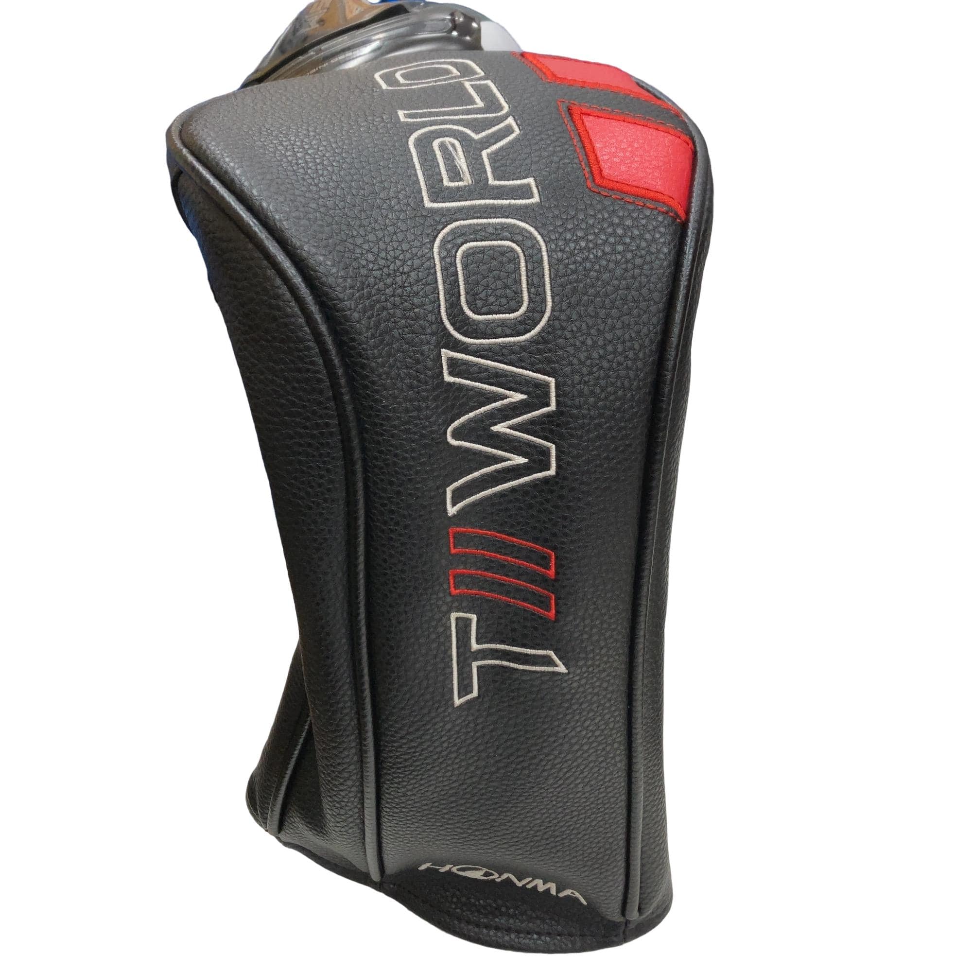 �s�n�t�q�@�v�n�q�k�c�@�f�r�@�@�X�D�T°