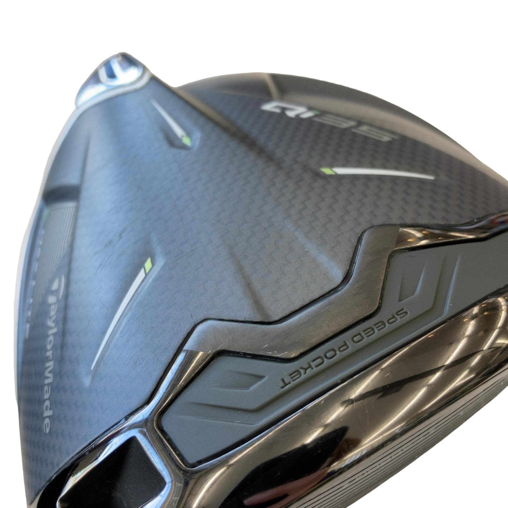 �p���R�T�@�l�`�w�@�k�h�s�d�@�P�O�D�T°