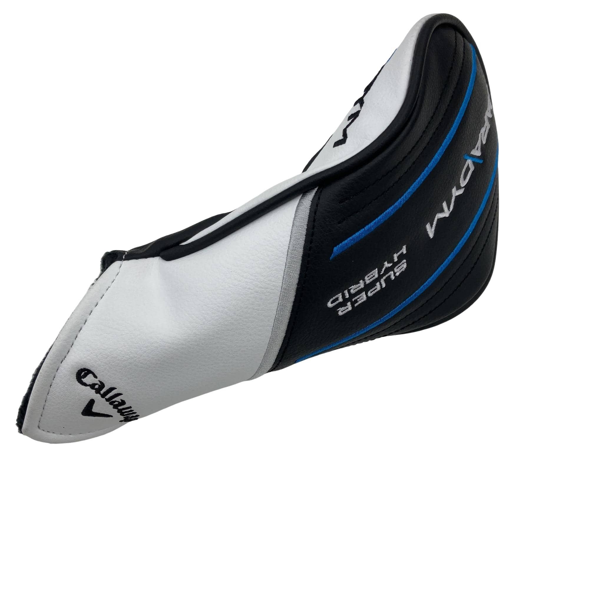 �o�`�q�`�c�x�l�@�r�t�o�d�q�@�g�x�a�q�h�c�@�Q�P°