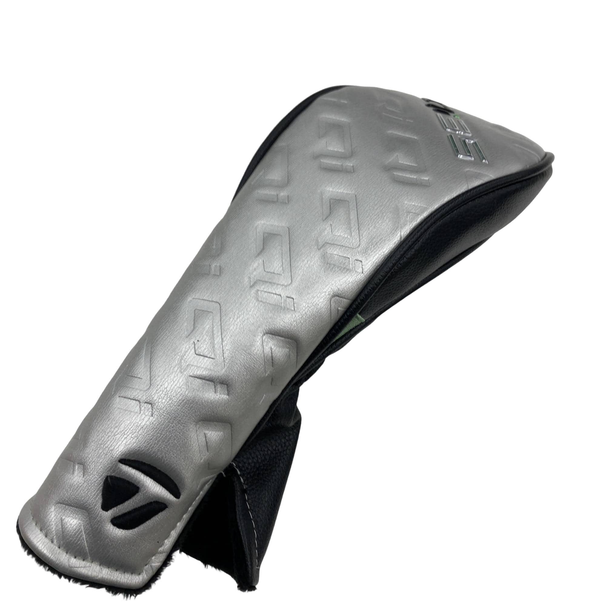 �p���R�T�@�l�`�w�@�R�v